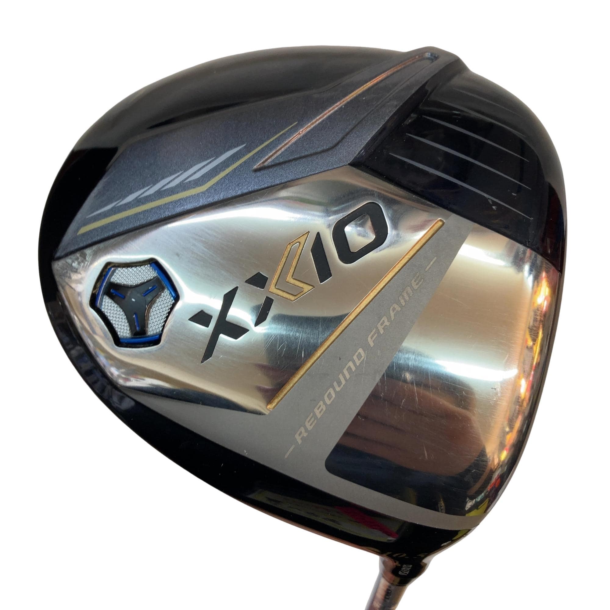 �w�w�h�n�i�Q�O�Q�S�j�@�P�O�D�T°