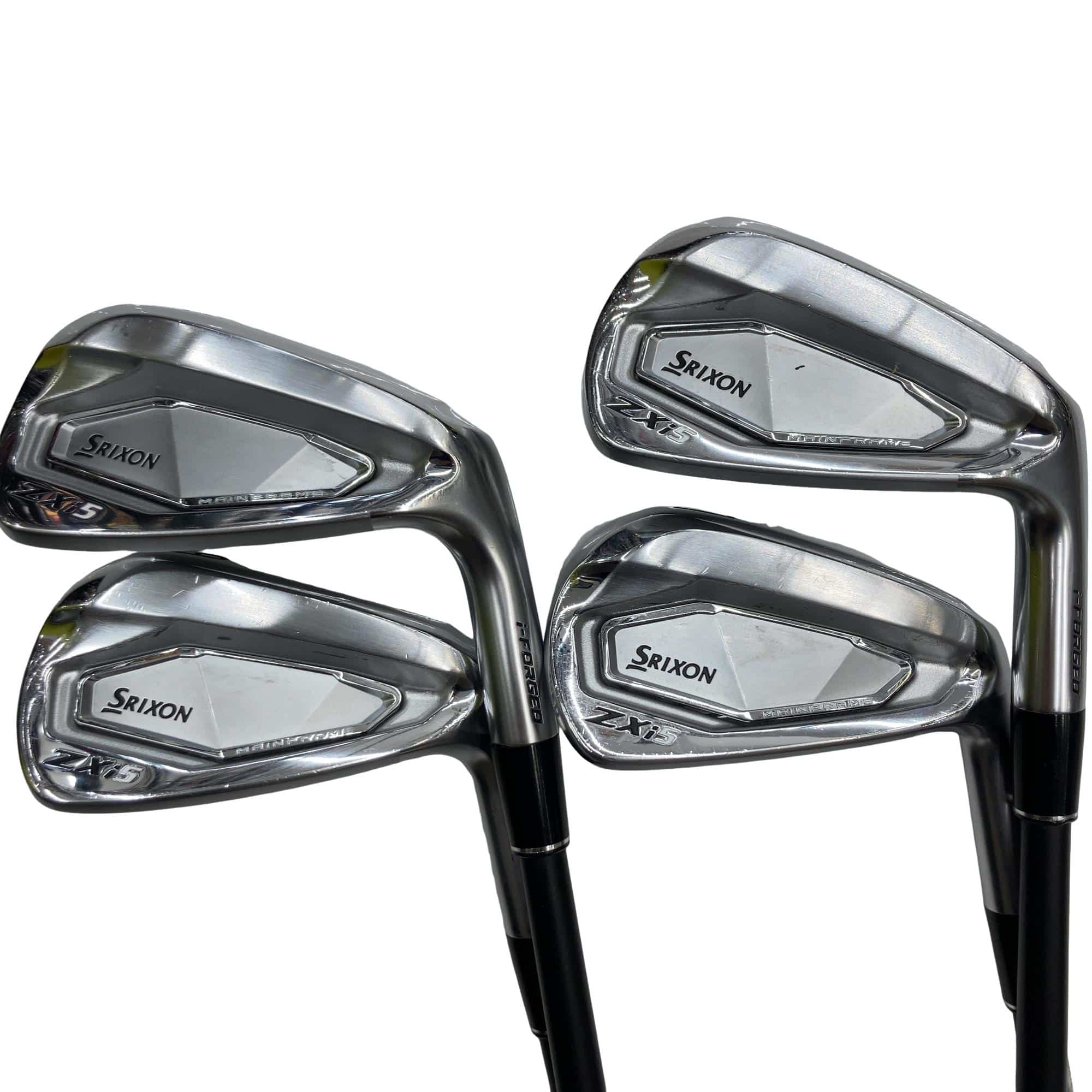 �r�q�h�w�n�m�@�y�w���T�@�U�r�i���{���F�S�{�Z�b�g�j