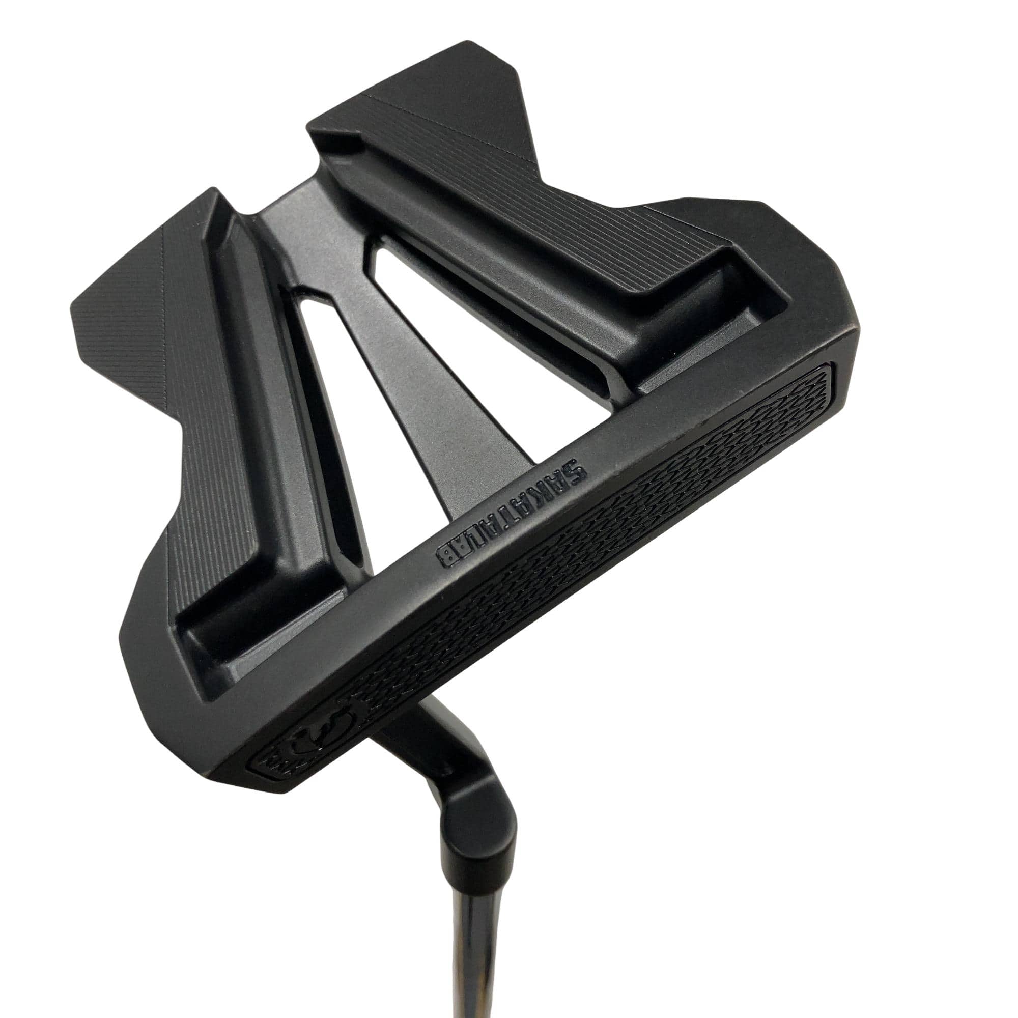 �r�`�j�`�s�`�@�k�`�a�@�r�k�|�O�O�T�@�R�R�C���`