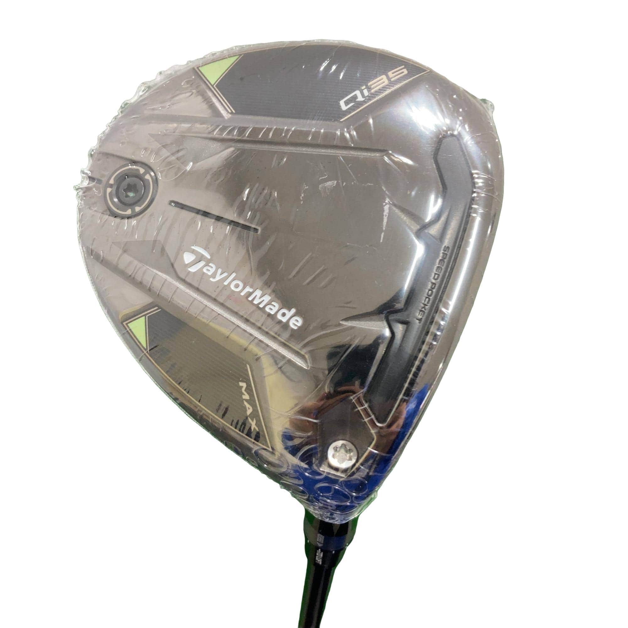 �p���R�T�@�l�`�w�@�R�v