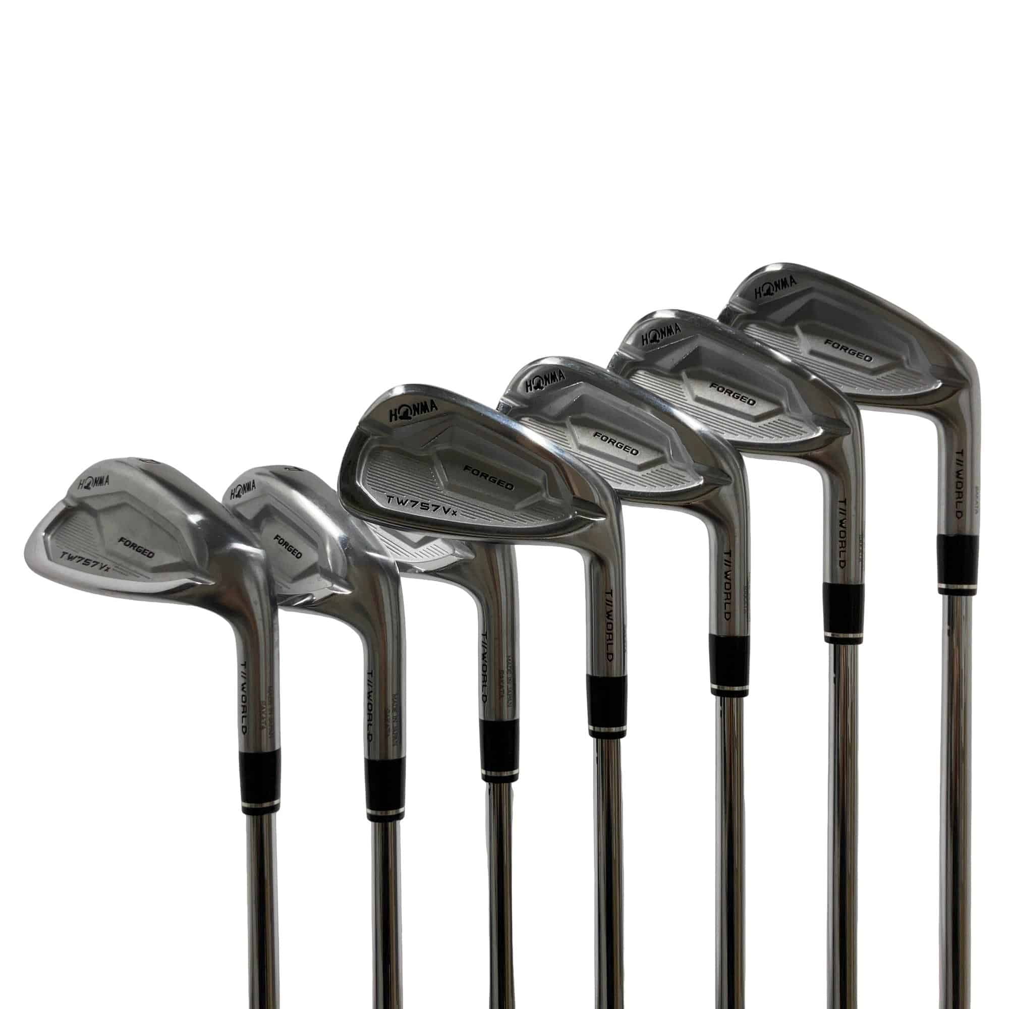 sntq@vnqkc@svVTVu@Wri{FV{Zbgj