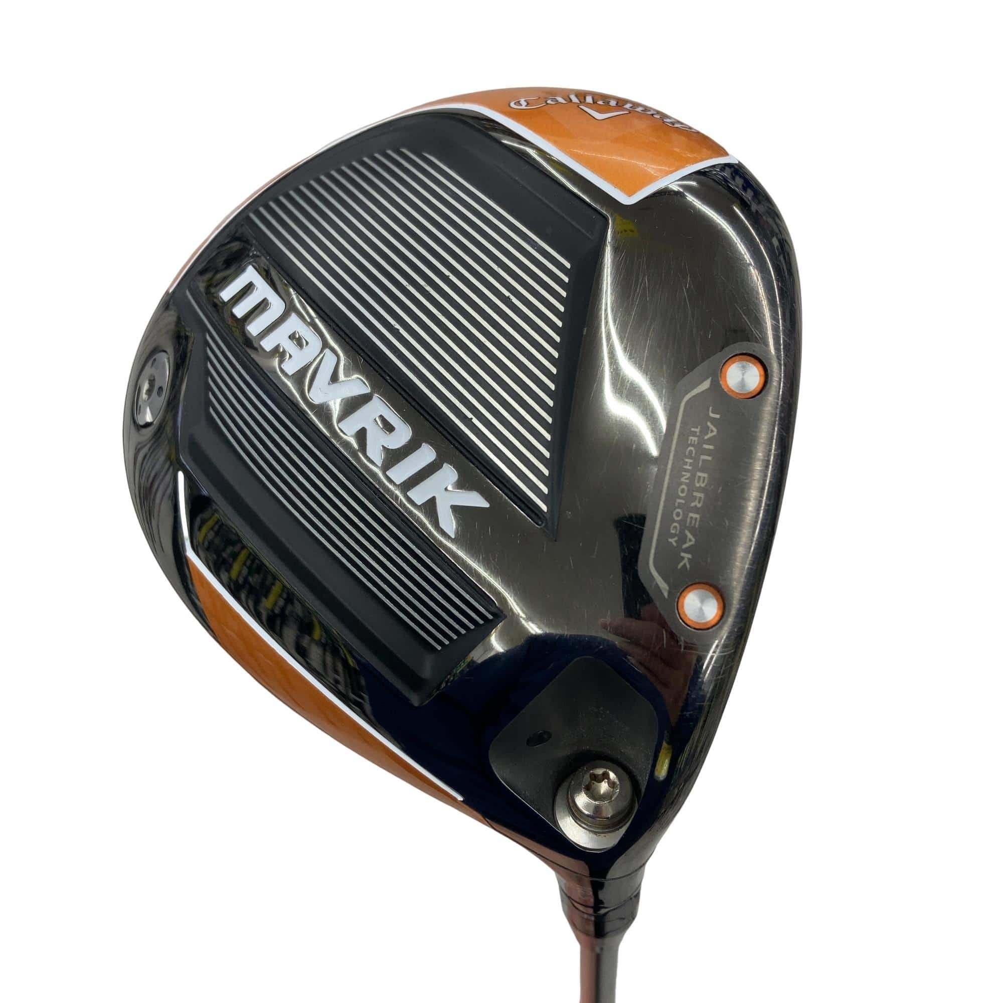 �l�`�u�q�h�j�@�P�O�D�T°