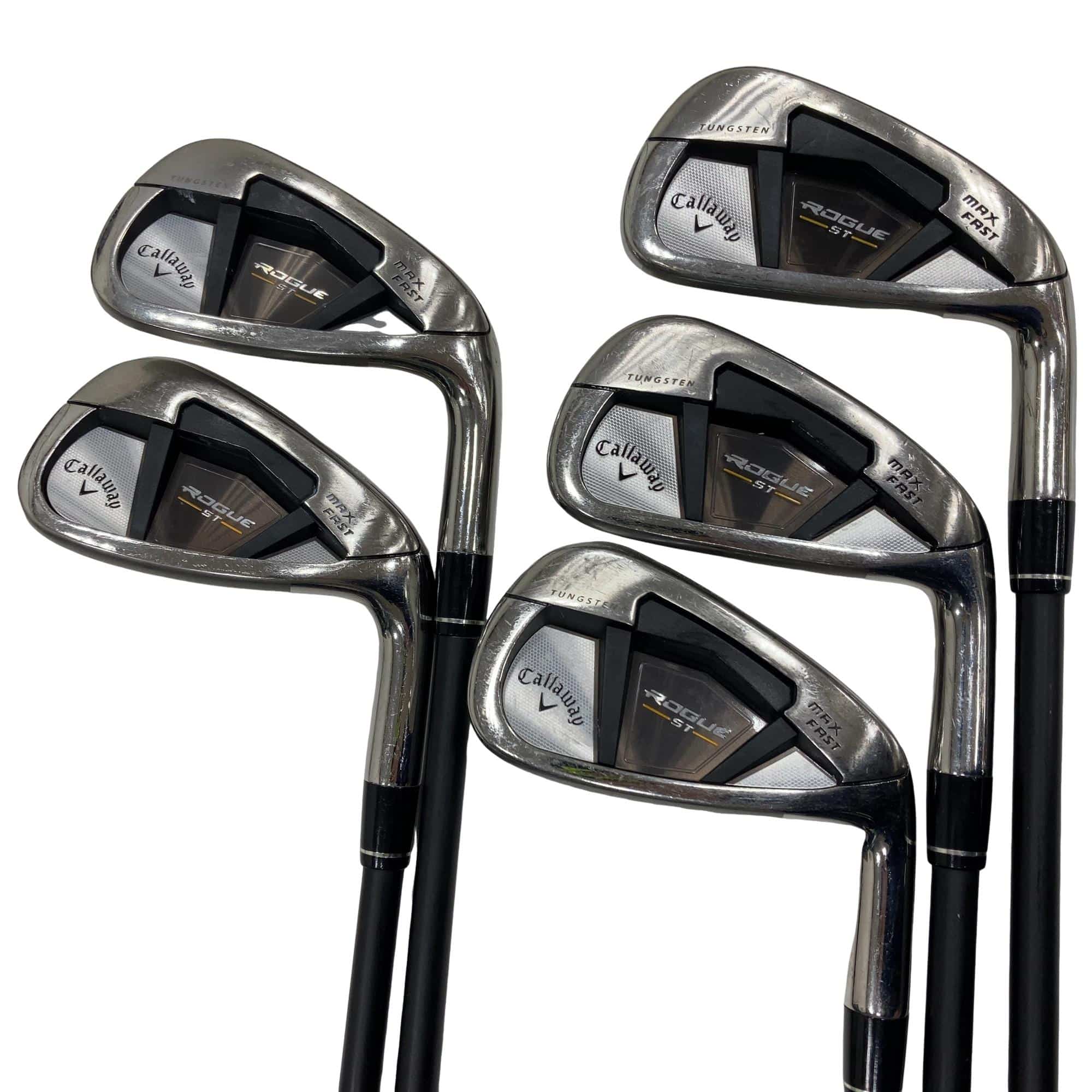 �q�n�f�t�d�@�r�s�@�l�`�w�@�e�`�r�s�@�T�r�i���{���F�T�{�Z�b�g�j