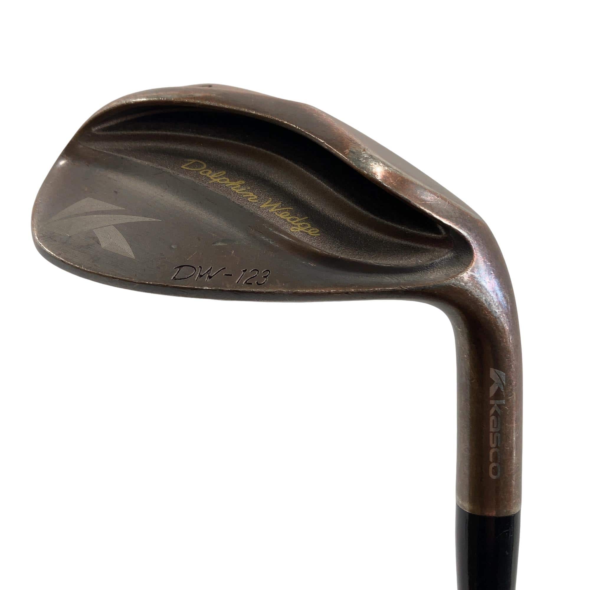 �c�������������@�v���������@�c�v�|�P�Q�R�@�b�����������@�S�W°�@���f�B�[�X