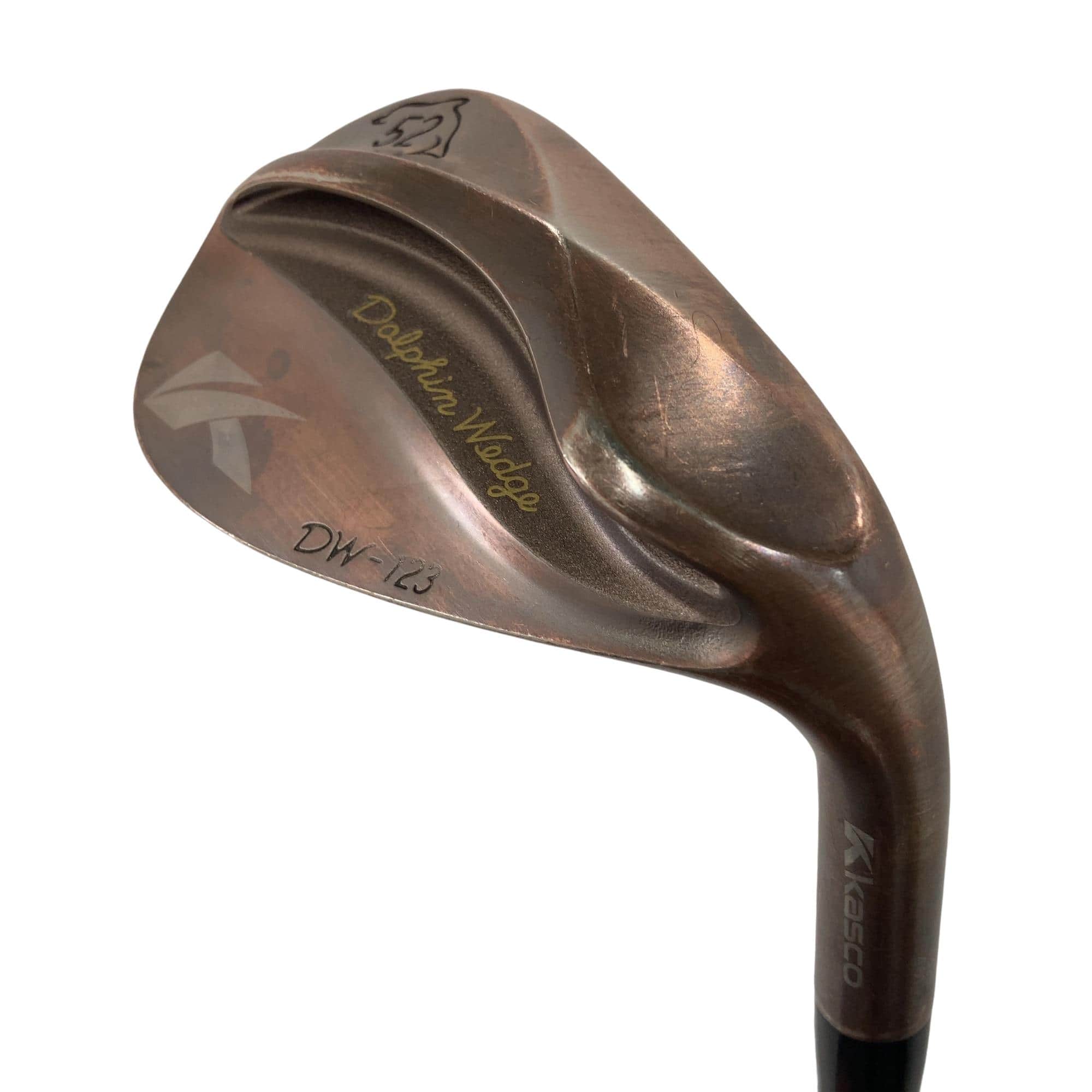 �c�������������@�v���������@�c�v�|�P�Q�R�@�b�����������@�T�Q°�@���f�B�[�X