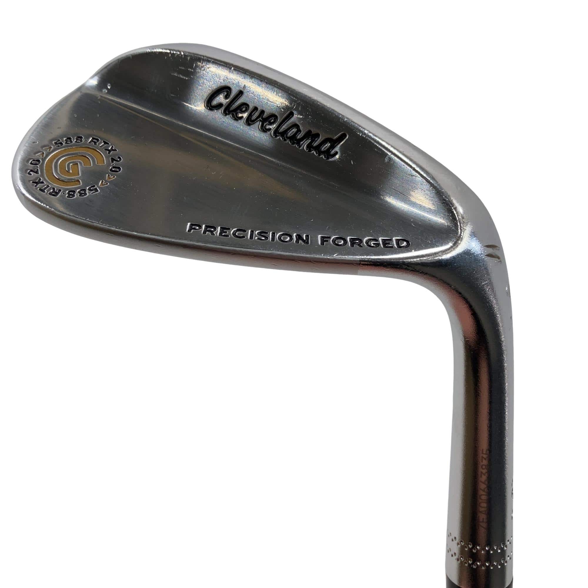 �b�����������������@�T�W�W�@�q�s�w�@�Q�D�O�@�o�q�d�b�h�r�h�n�m�@�e�n�q�f�d�c�@�T�W°�^�P�O°