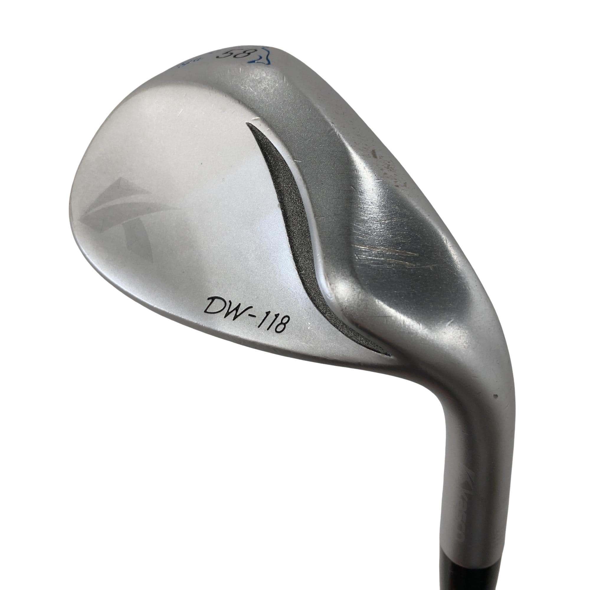 �c�������������@�v���������@�c�v�|�P�P�W�@�V���o�[�@�T�W°�@���f�B�[�X