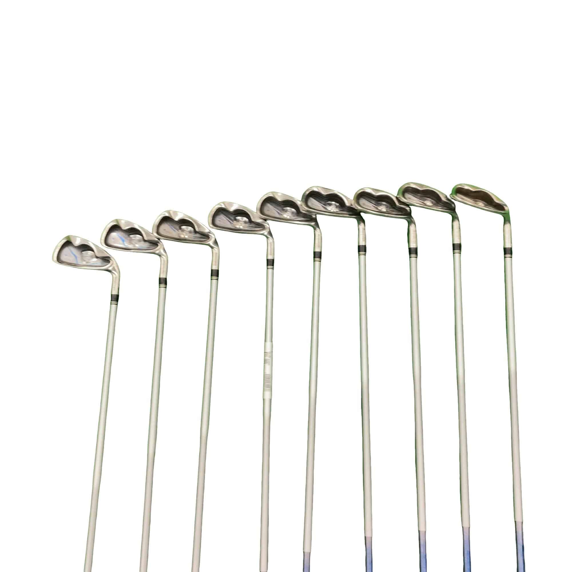 �s�n�t�q�r�s�`�f�d�@�u���p�i�Q�O�P�O�j�@�X�r�i���{���F�X�{�Z�b�g�j