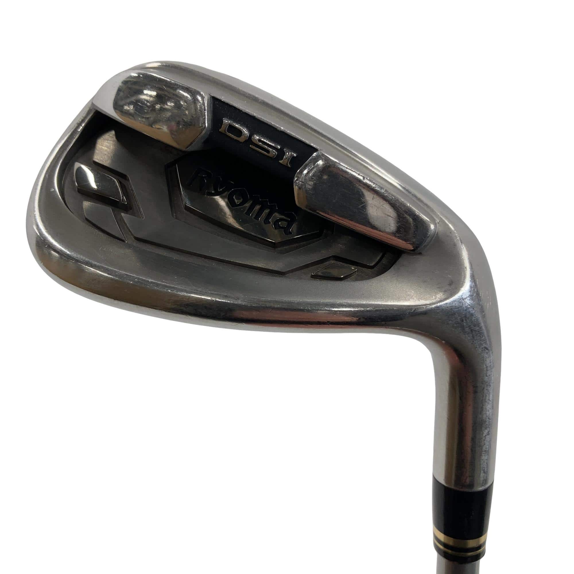 �q���������@�h�������@�`�v