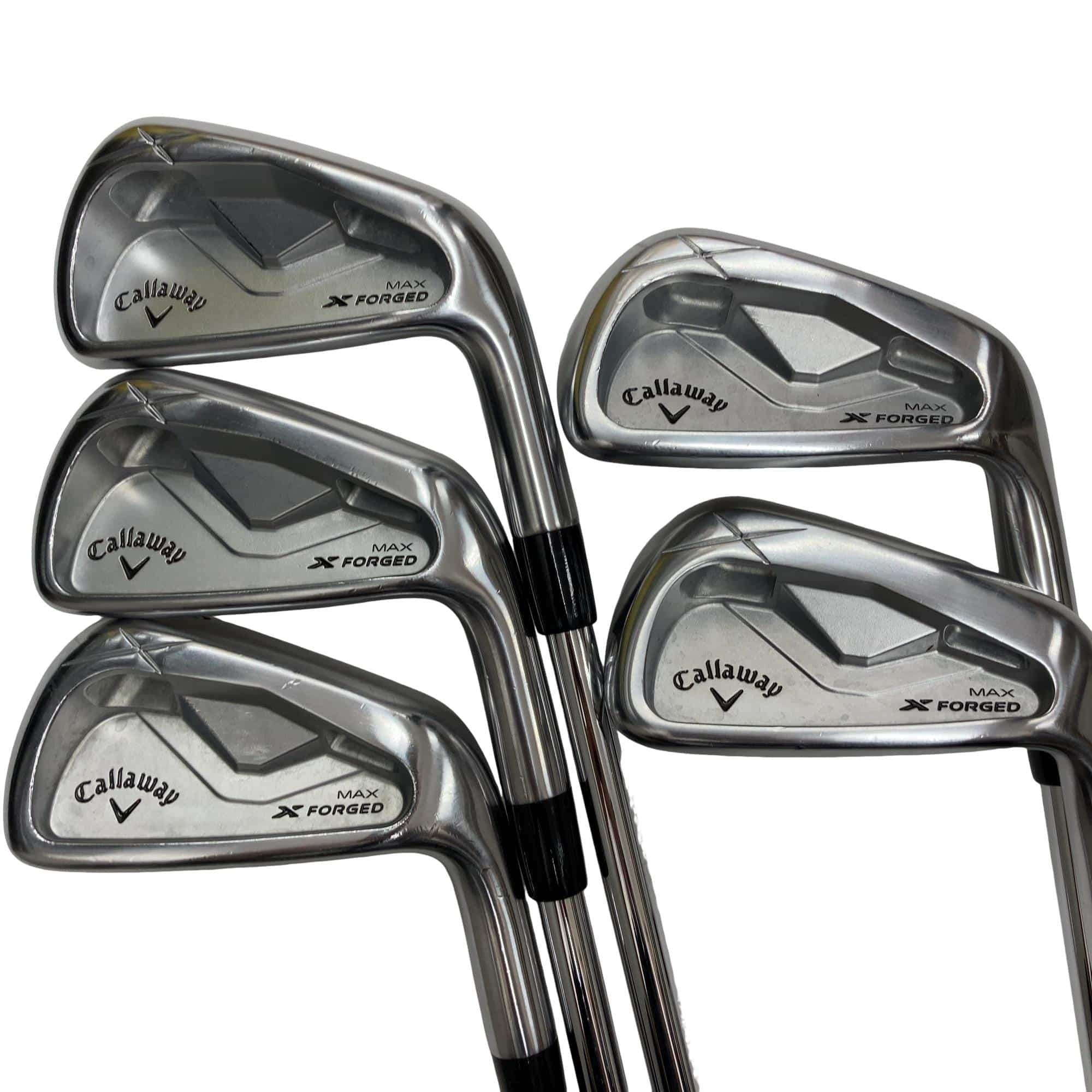 �w�@�e�n�q�f�d�c�@�l�`�w�i�Q�O�Q�T�j�@�T�r�i���{���F�T�{�Z�b�g�j