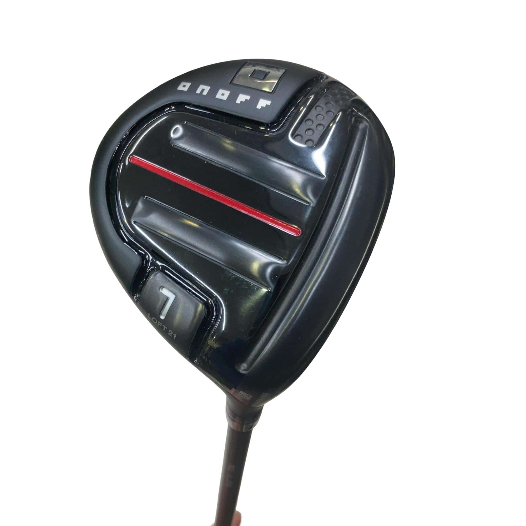 �n�m�n�e�e�@�`�q�l�r�i�Q�O�Q�S�j�@�`�j�`�@�V�v