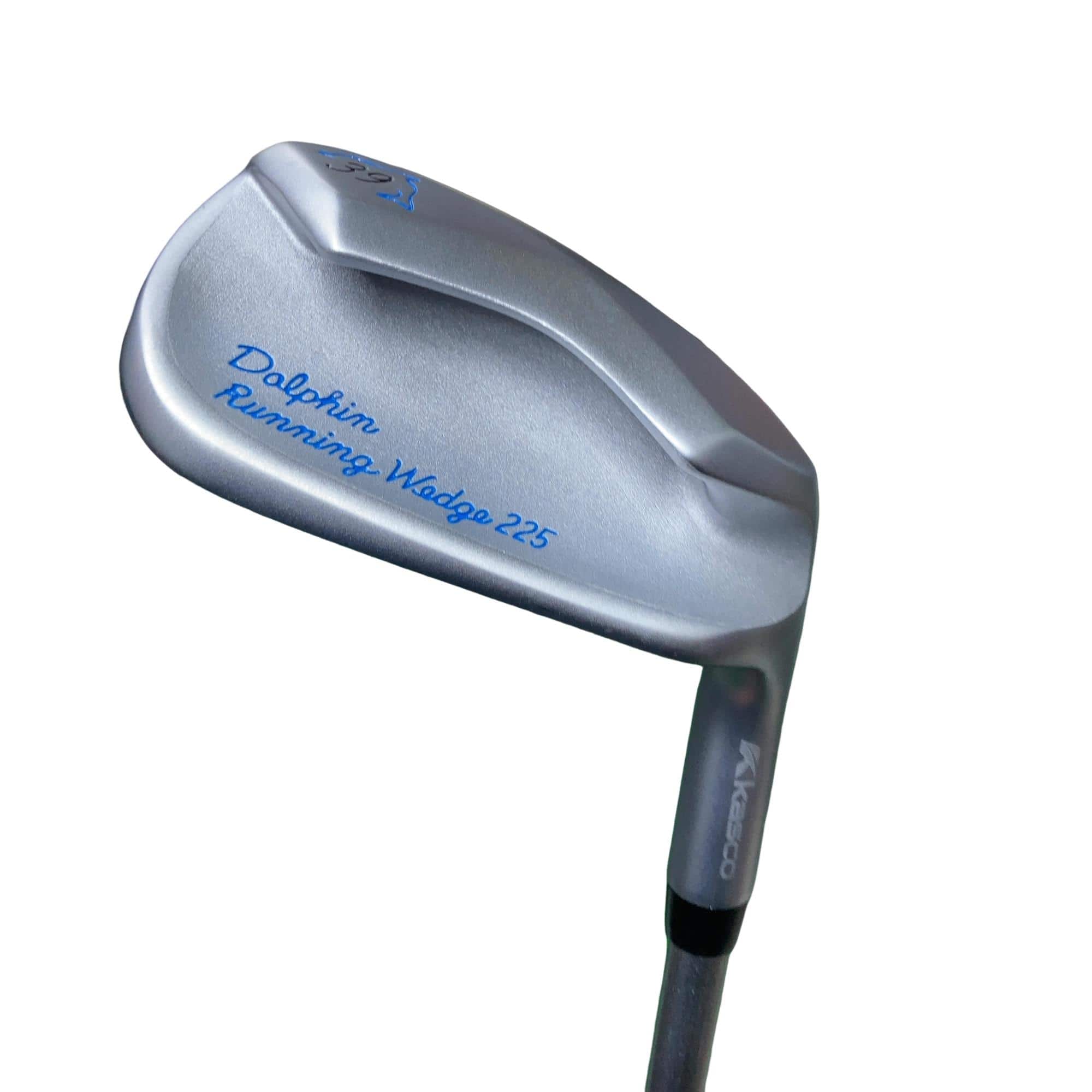 �c�������������@�q�������������@�v���������@�c�q�v�|�Q�Q�T�@�R�X°�@�R�R�C���`�@���f�B�[�X