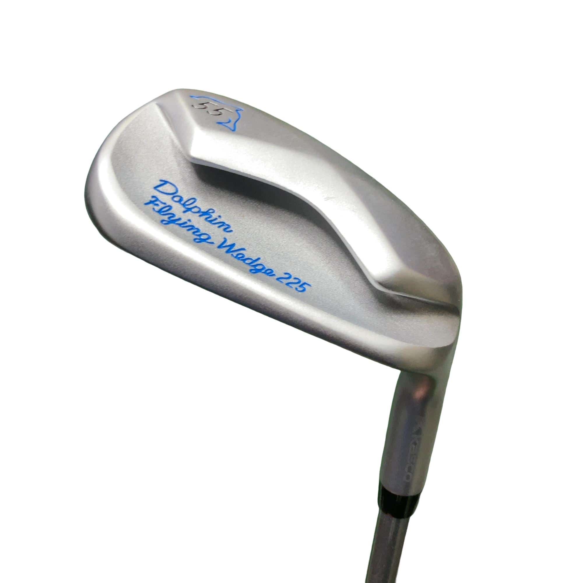 �c�������������@�e�����������@�v���������@�c�e�v�|�Q�Q�T�@�T�T°�@�R�R�C���`�@���f�B�[�X