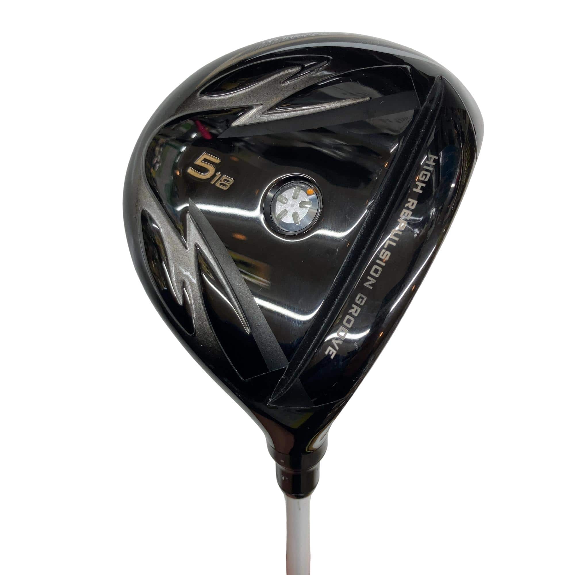 snatmc`@sqx@ehsiQOPVjyʁ@Tv