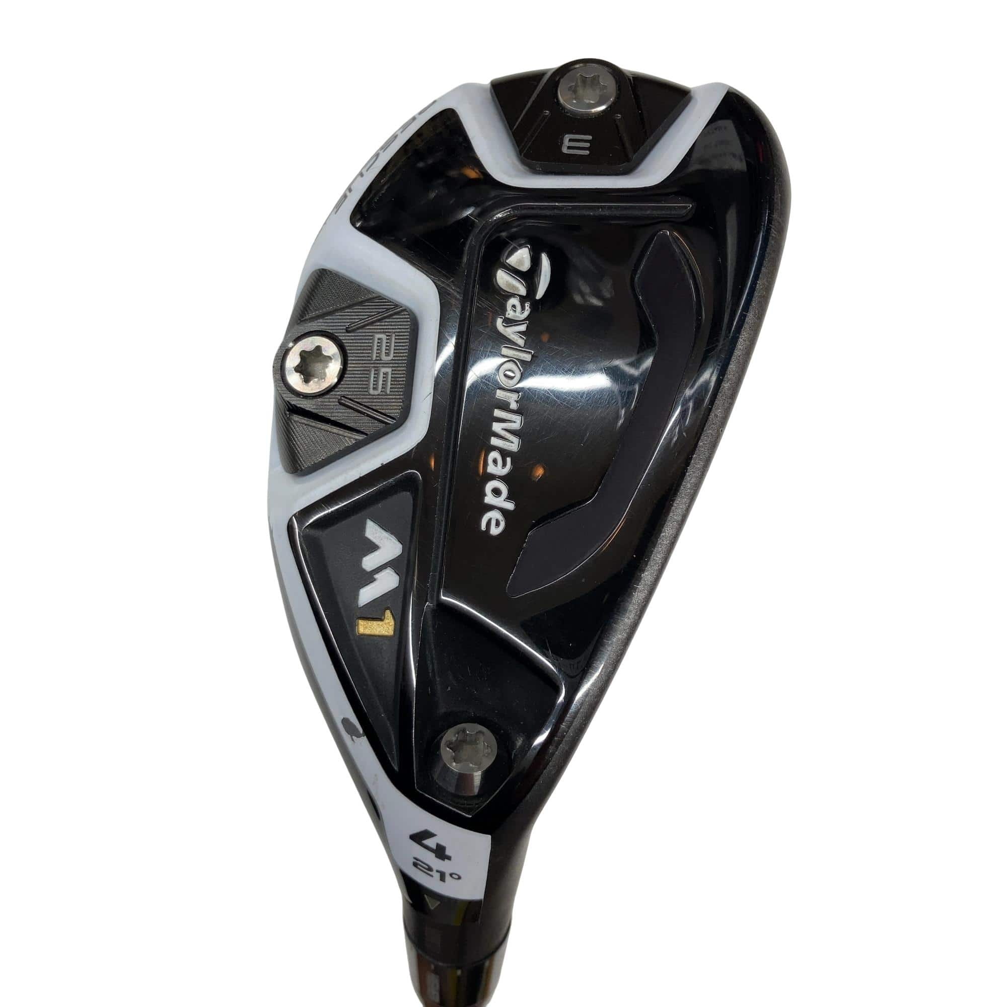 �l�P�@�t�S