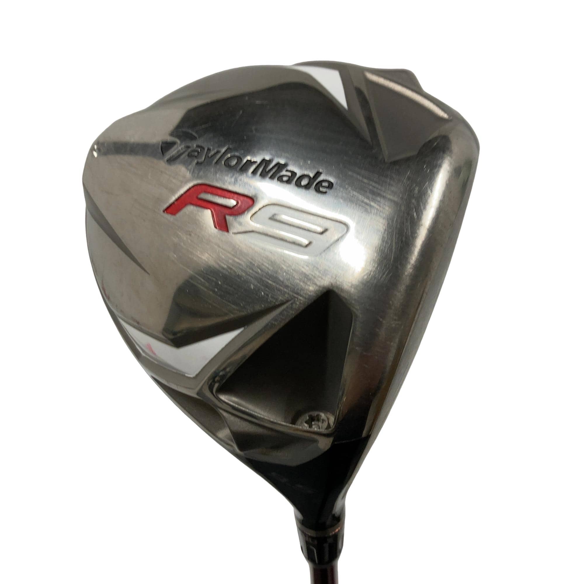 �q�X�@�@�X�D�T°