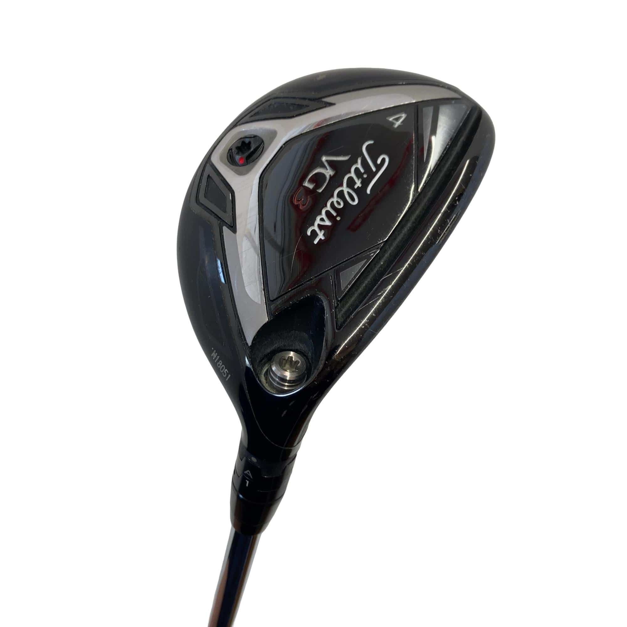 �s���������������@�u�f�R�i�Q�O�P�W�j�@�t�S