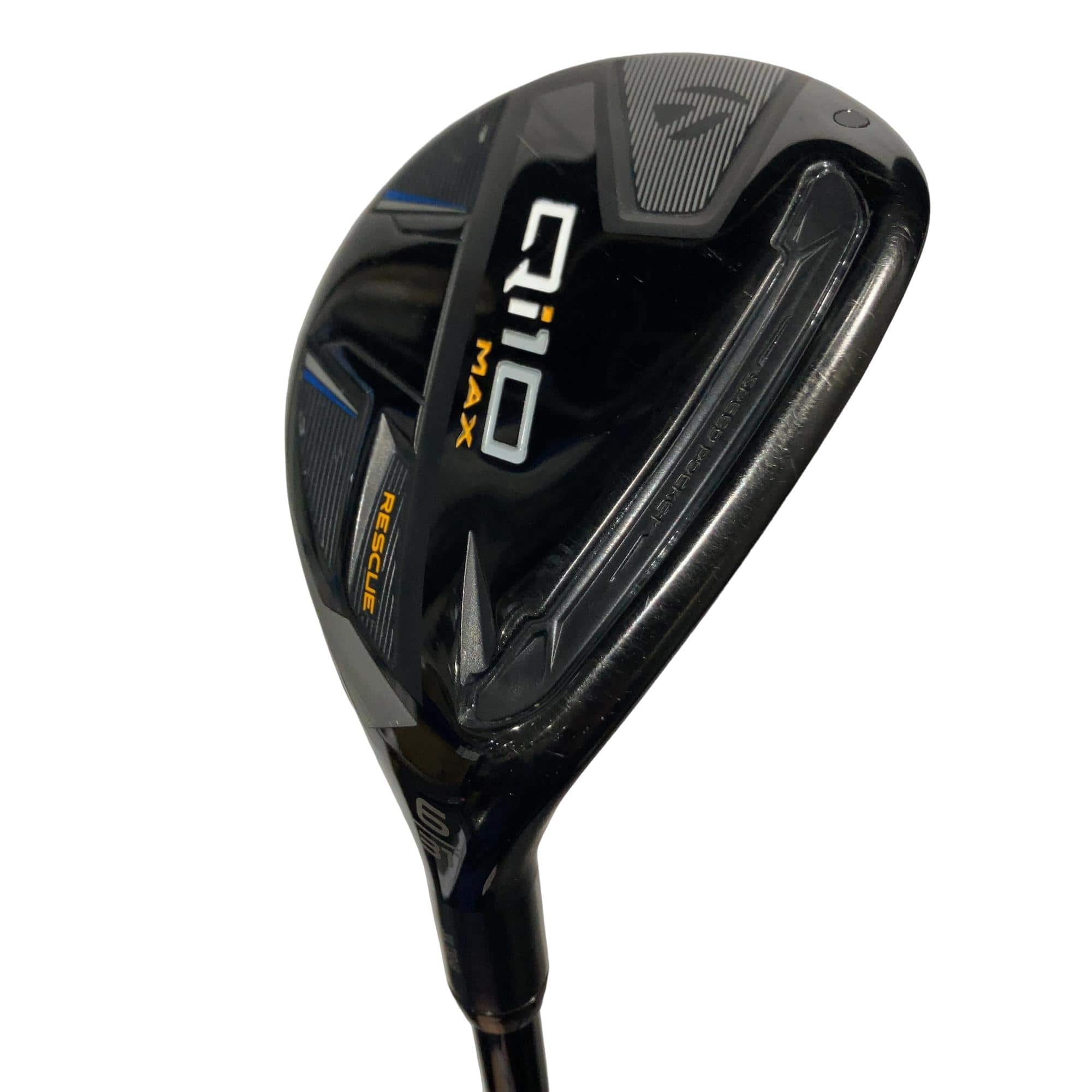 �p���P�O�@�l�`�w�@�t�U