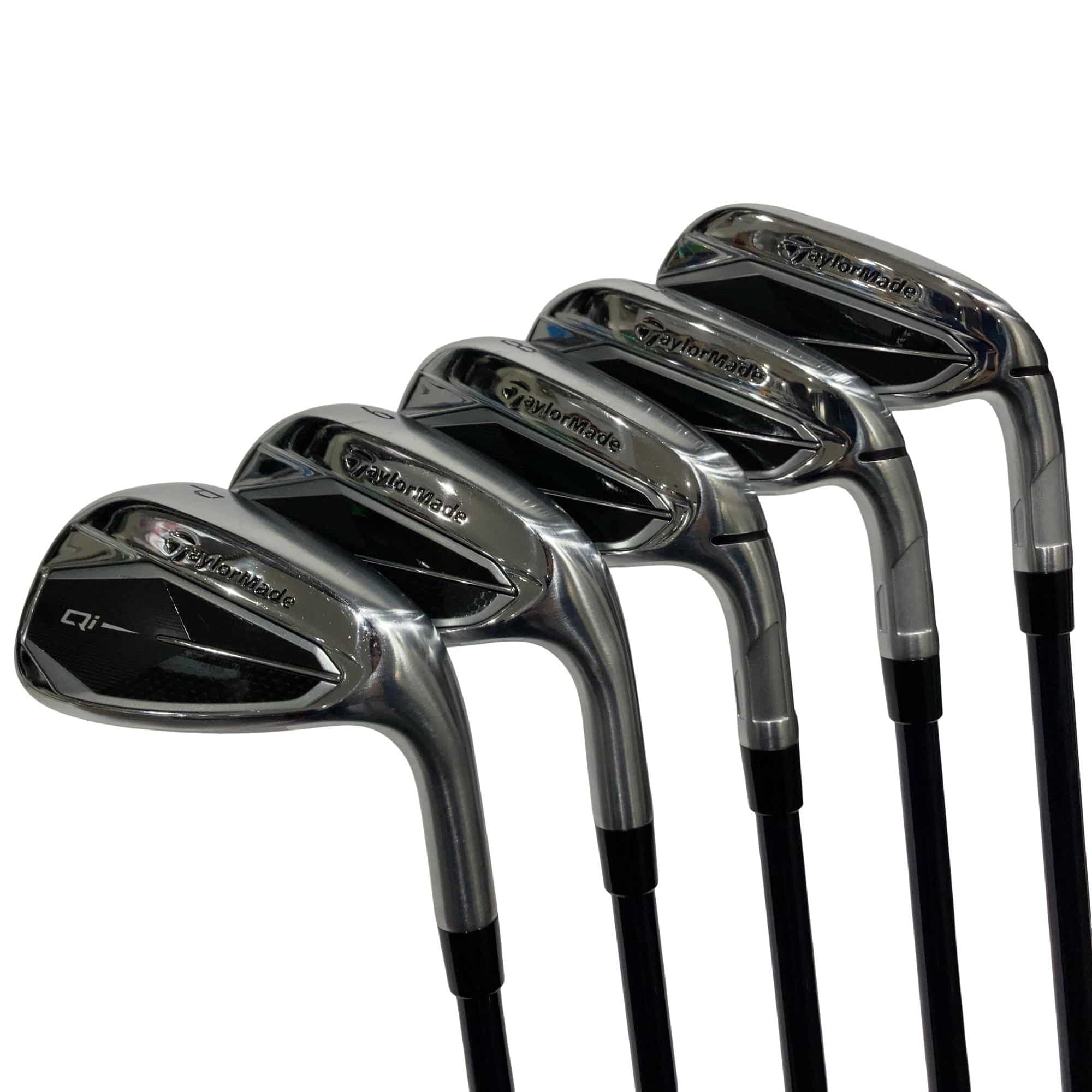 �p���@�@�T�r�i���{���F�T�{�Z�b�g�j