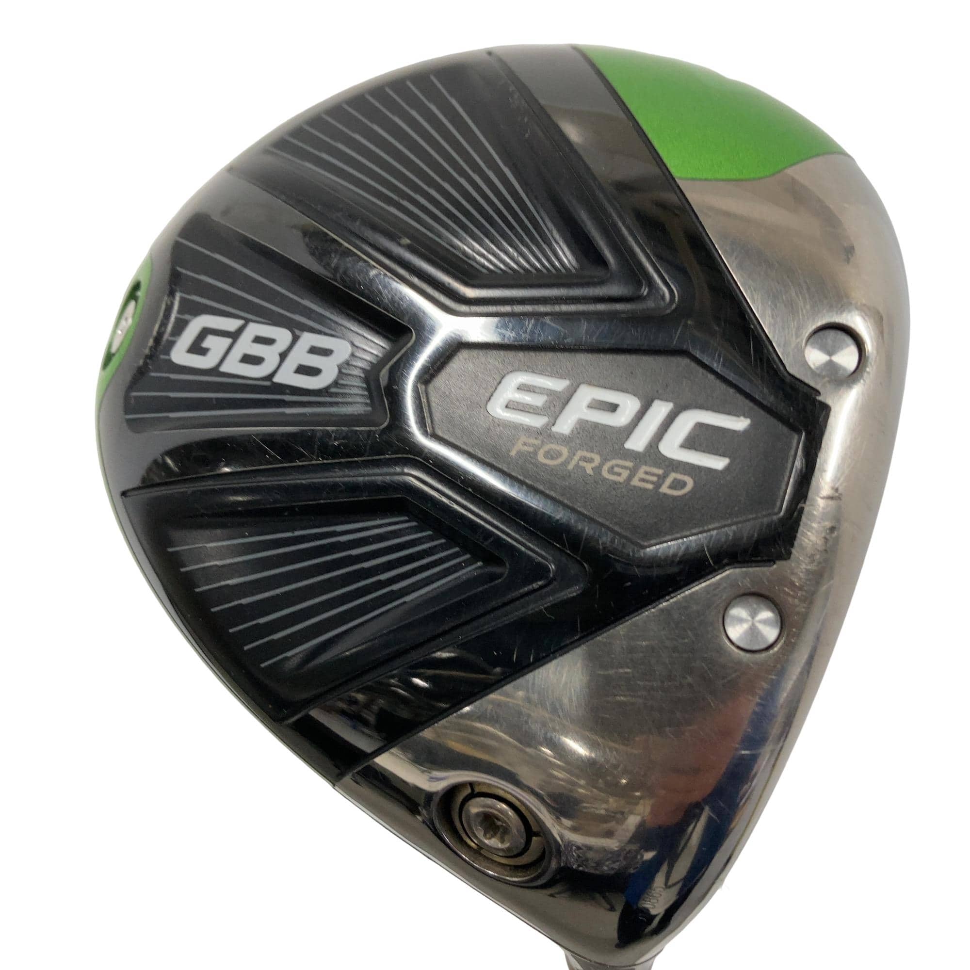 �f�a�a�@�d�o�h�b�@�e�n�q�f�d�c�@�@�X�D�T°