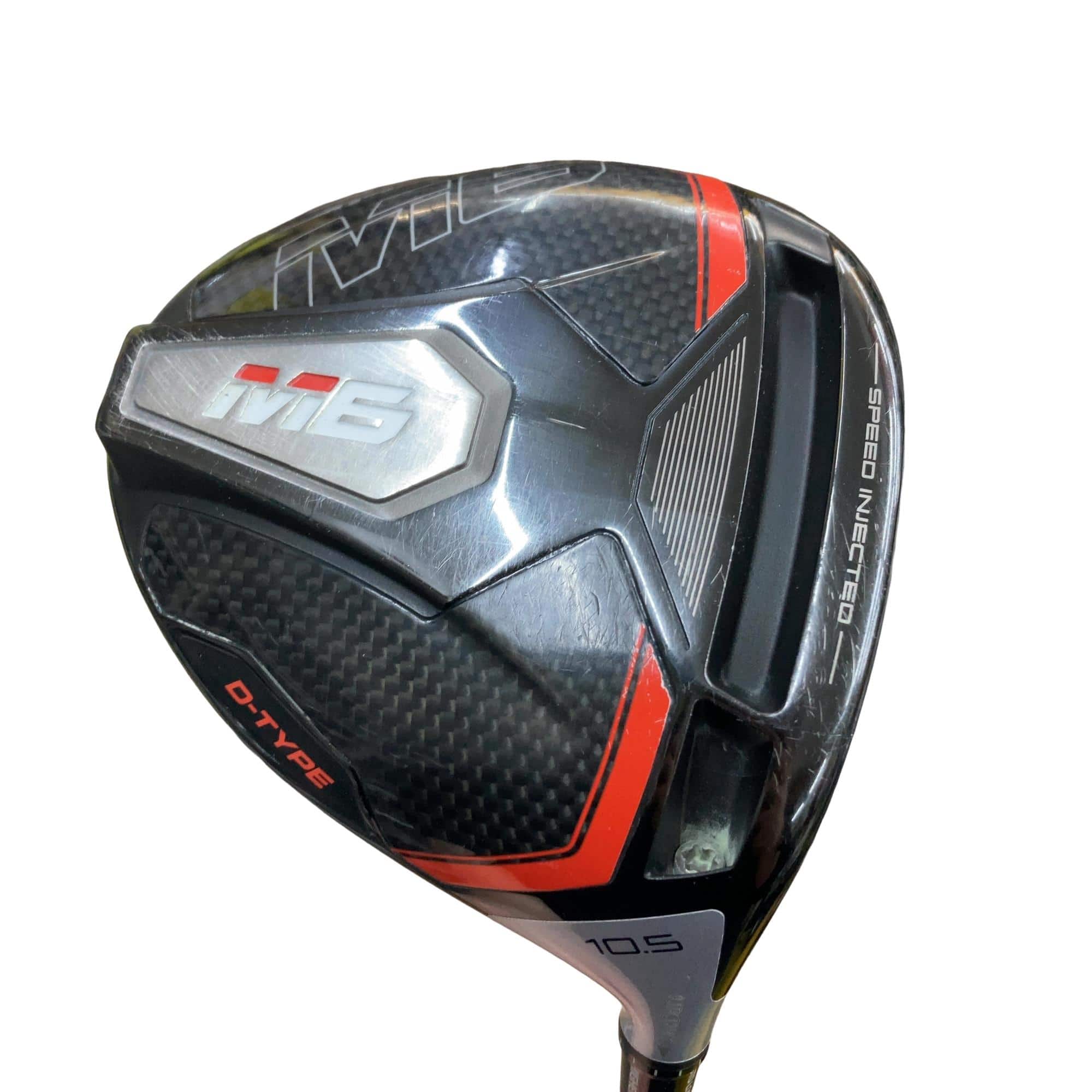 �l�U�@�c�|�s�x�o�d�@�P�O�D�T°�@�t�r�`