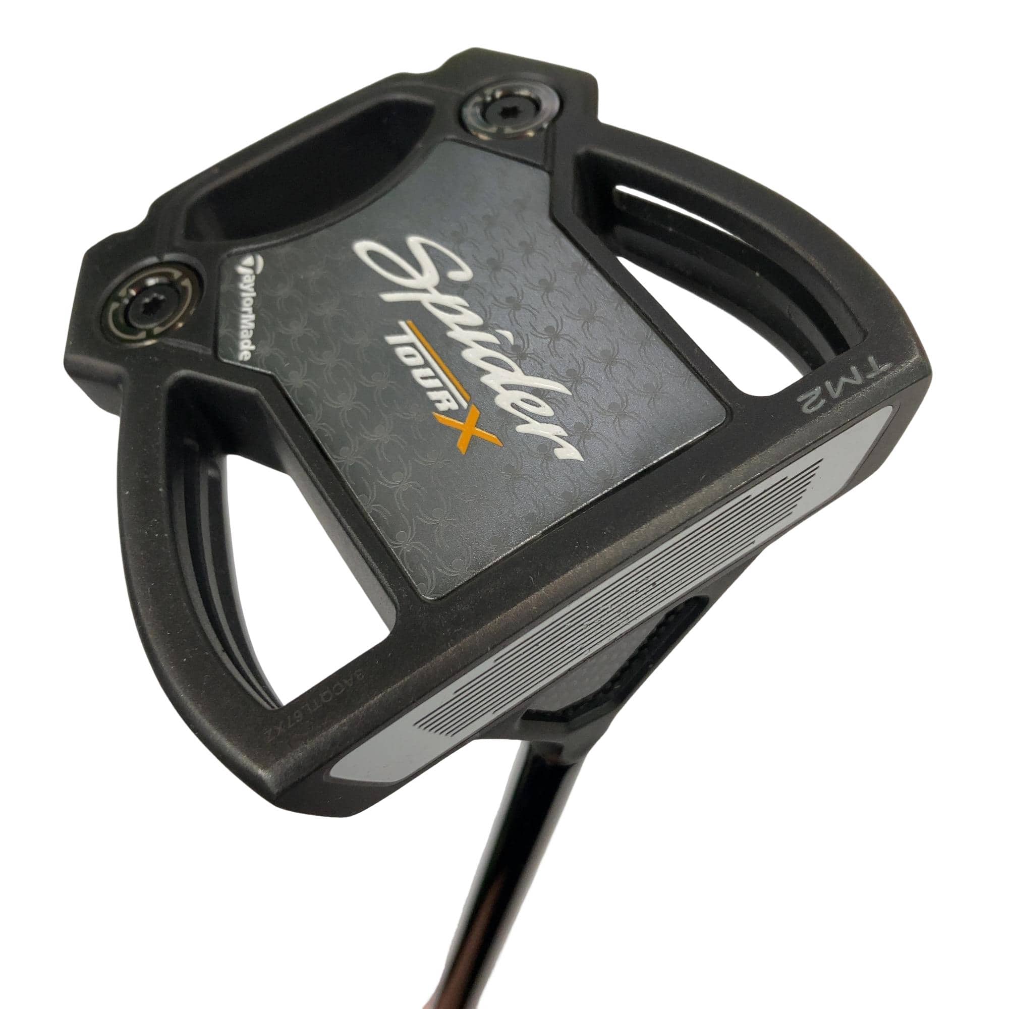 �r�����������@�s�n�t�q�@�w�@�s�q�t�r�r�@�s�l�Q�@�R�R�C���`