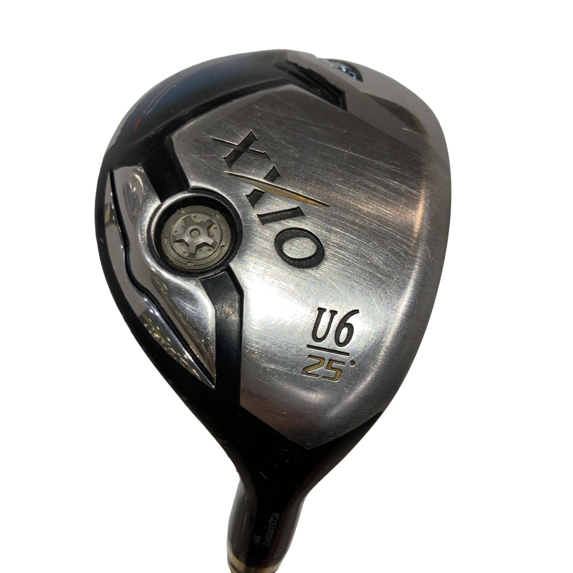 �w�w�h�n�i�Q�O�P�Q�j�@�t�U