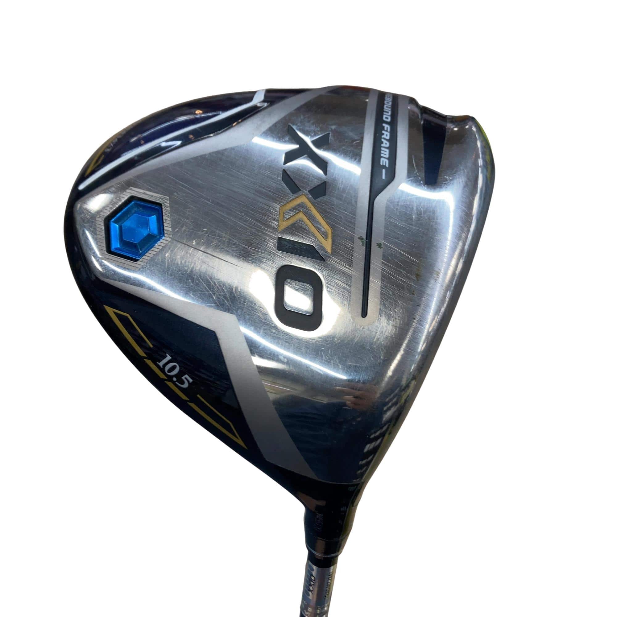 �w�w�h�n�i�Q�O�Q�Q�j�@�P�O�D�T°