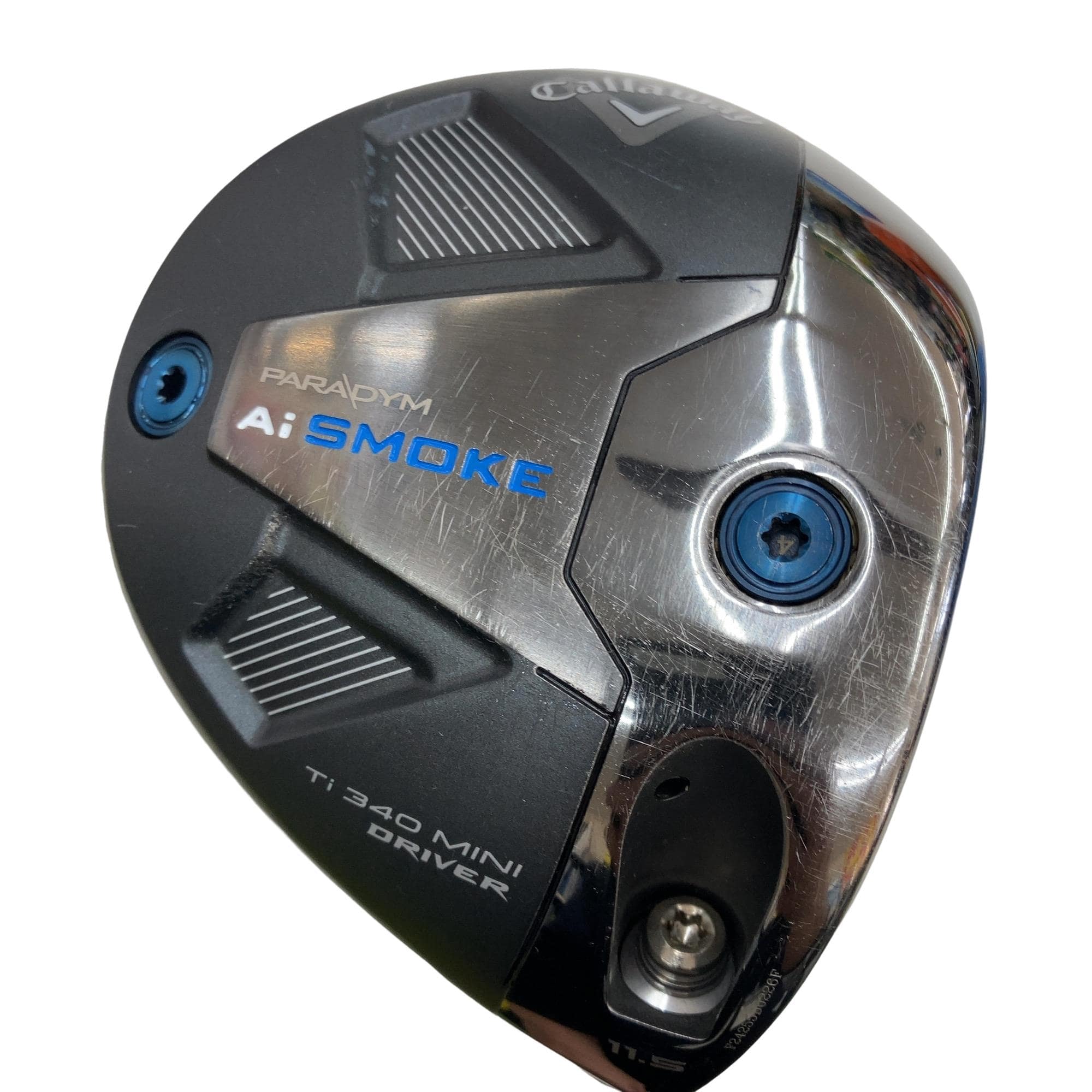 o`q`cxl@`@rlnjd@s@RSO@lhmh@PPDT°