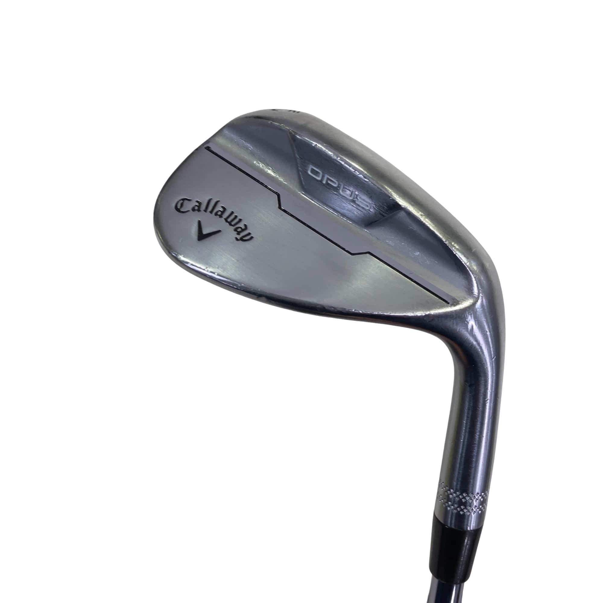 �n�o�t�r�@�N�����@�T�Q°�^�P�Q°�v