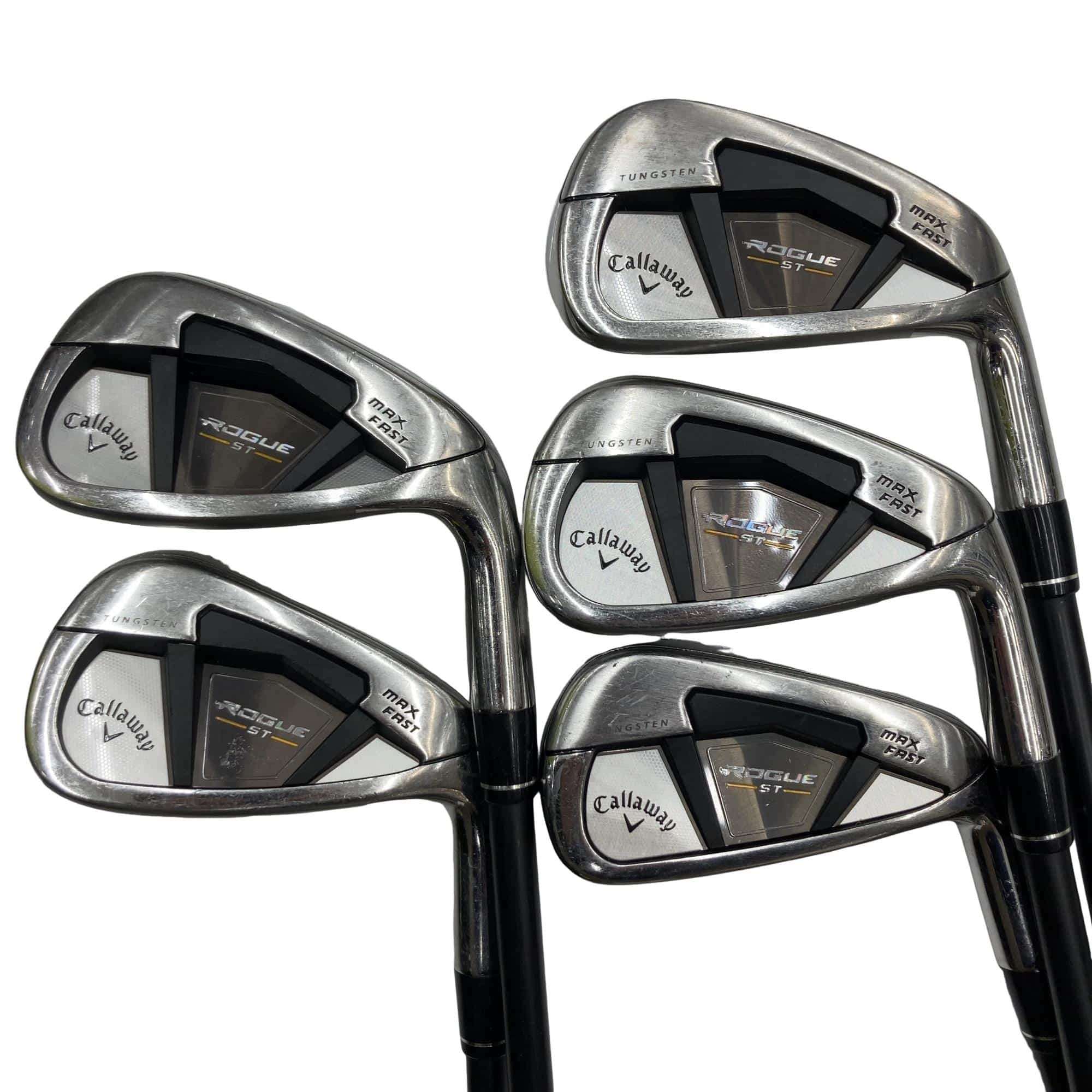 �q�n�f�t�d�@�r�s�@�l�`�w�@�e�`�r�s�@�T�r�i���{���F�T�{�Z�b�g�j