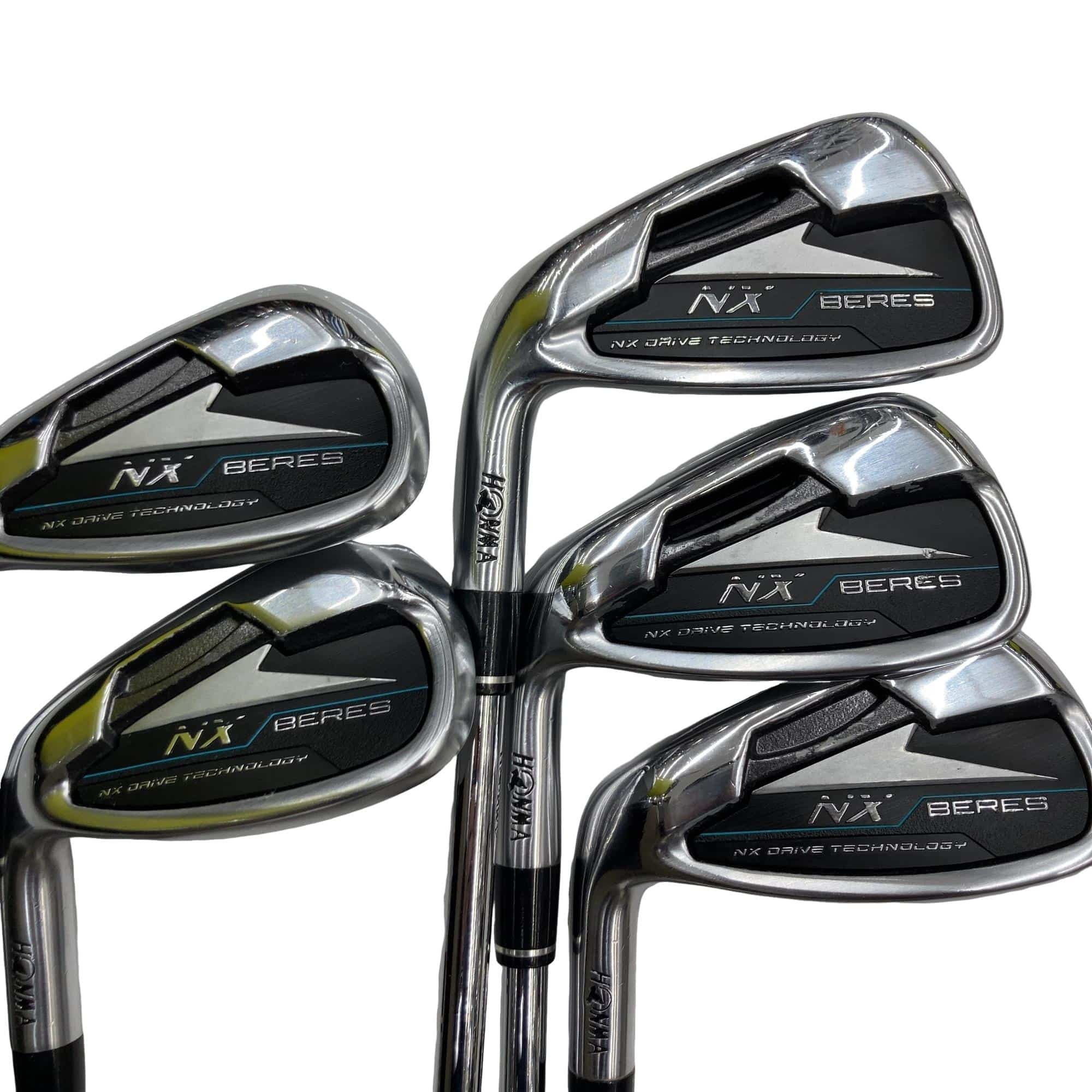 �a�d�q�d�r�@�m�w�@�T�r�@���t�e�B�i���{���F�T�{�Z�b�g�j