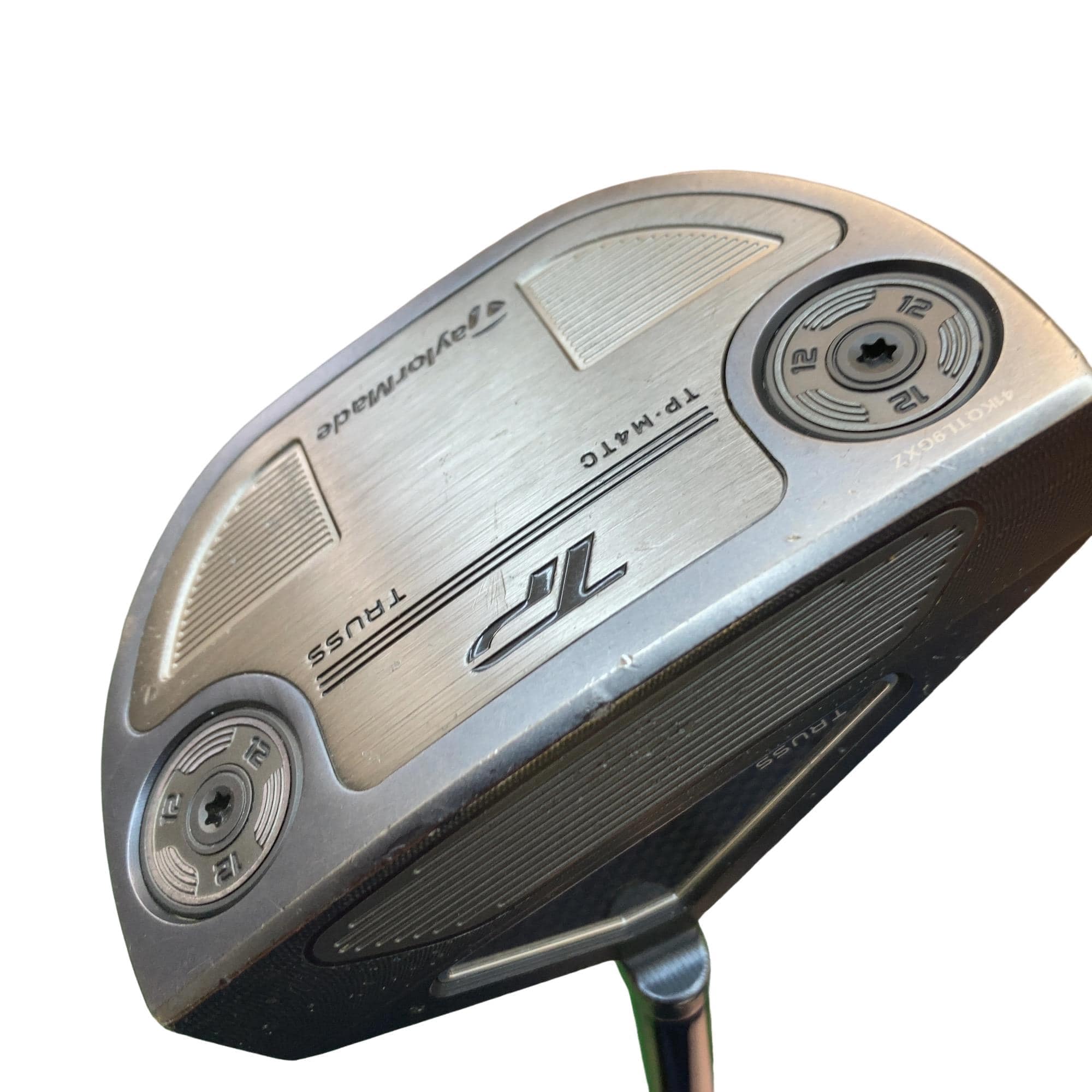 �s�o�@�s�q�t�r�r�@�l�h�c�@�m�h�f�g�s�@�a�k�t�d�@�l�S�s�b�@�R�R�C���`