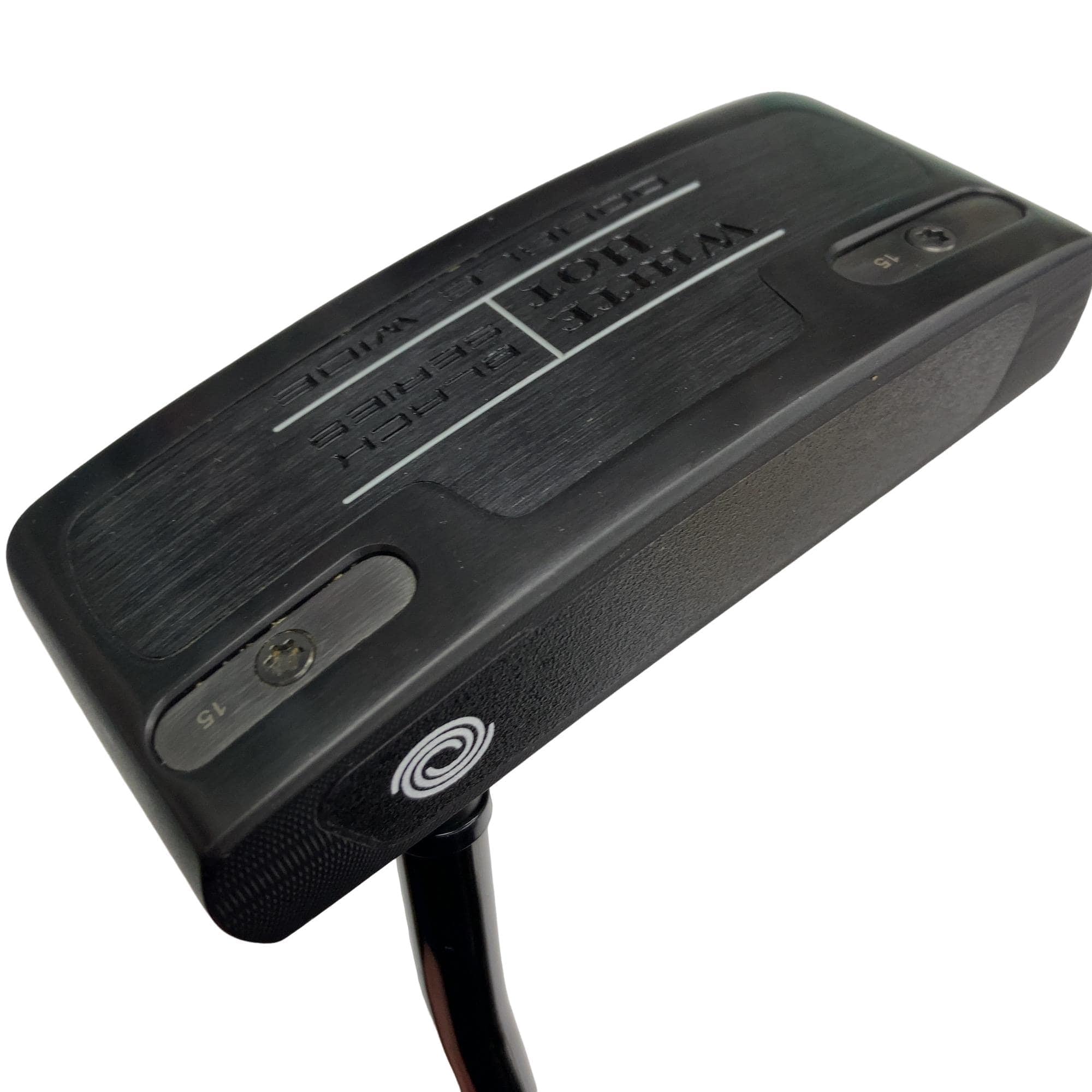 �v�g�h�s�d�@�g�n�s�@�a�k�`�b�j�@�c�n�t�a�k�d�@�v�h�c�d�@�R�R�C���`