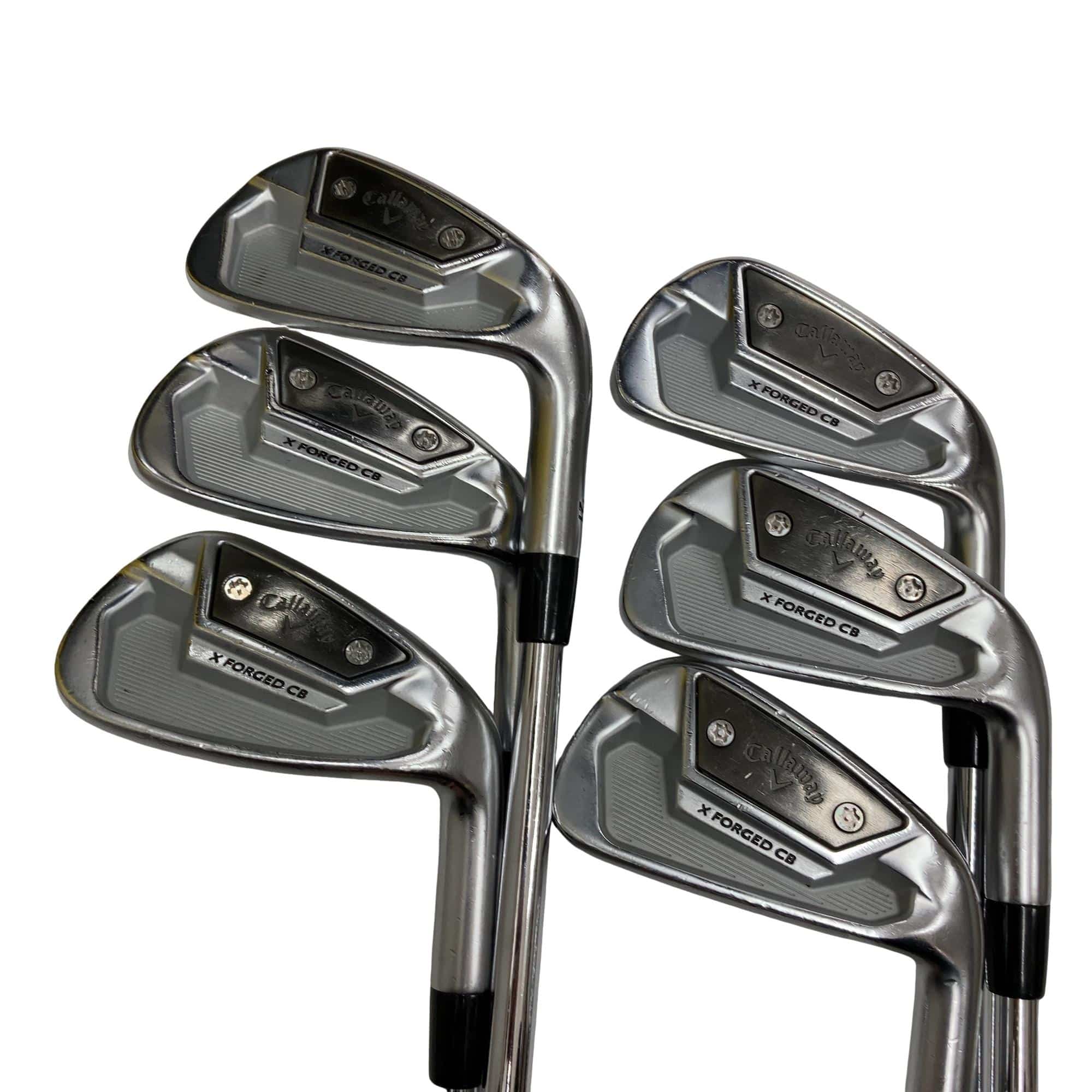 �w�@�e�n�q�f�d�c�@�b�a�i�Q�O�Q�P�j�@�U�r�i���{���F�U�{�Z�b�g�j