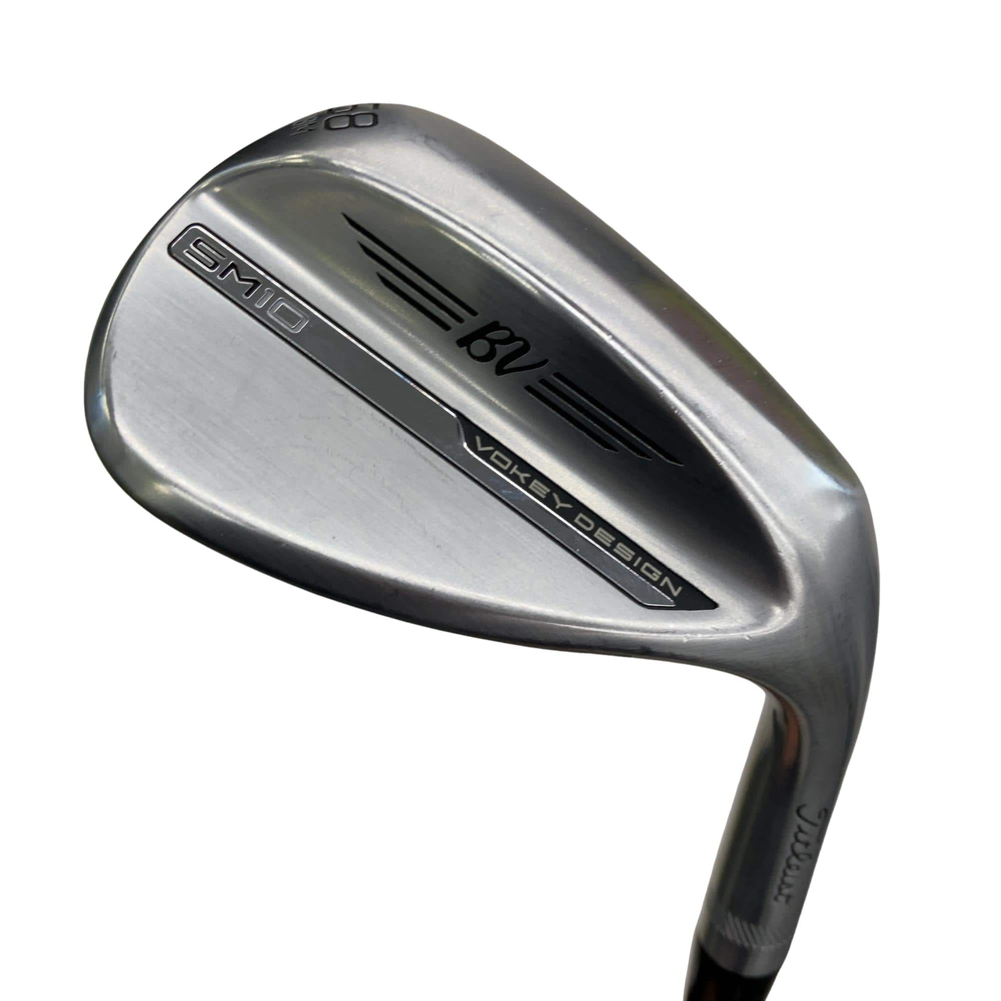 �u�n�j�d�x�@�r�o�h�m�@�l�h�k�k�d�c�@�r�l�P�O�@�c�A�[�N�����@�T�W°�^�O�W°�l