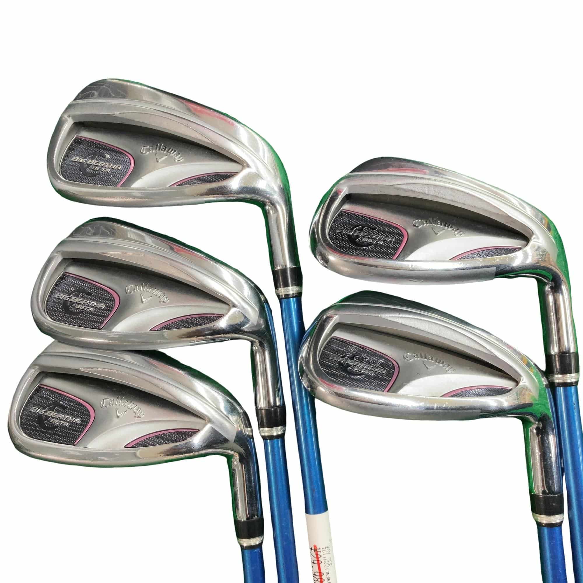 �a�h�f�@�a�d�q�s�g�`�i�Q�O�P�U�j�@�a�d�s�`�@�T�r�@���f�B�[�X�i���{���F�T�{�Z�b�g�j