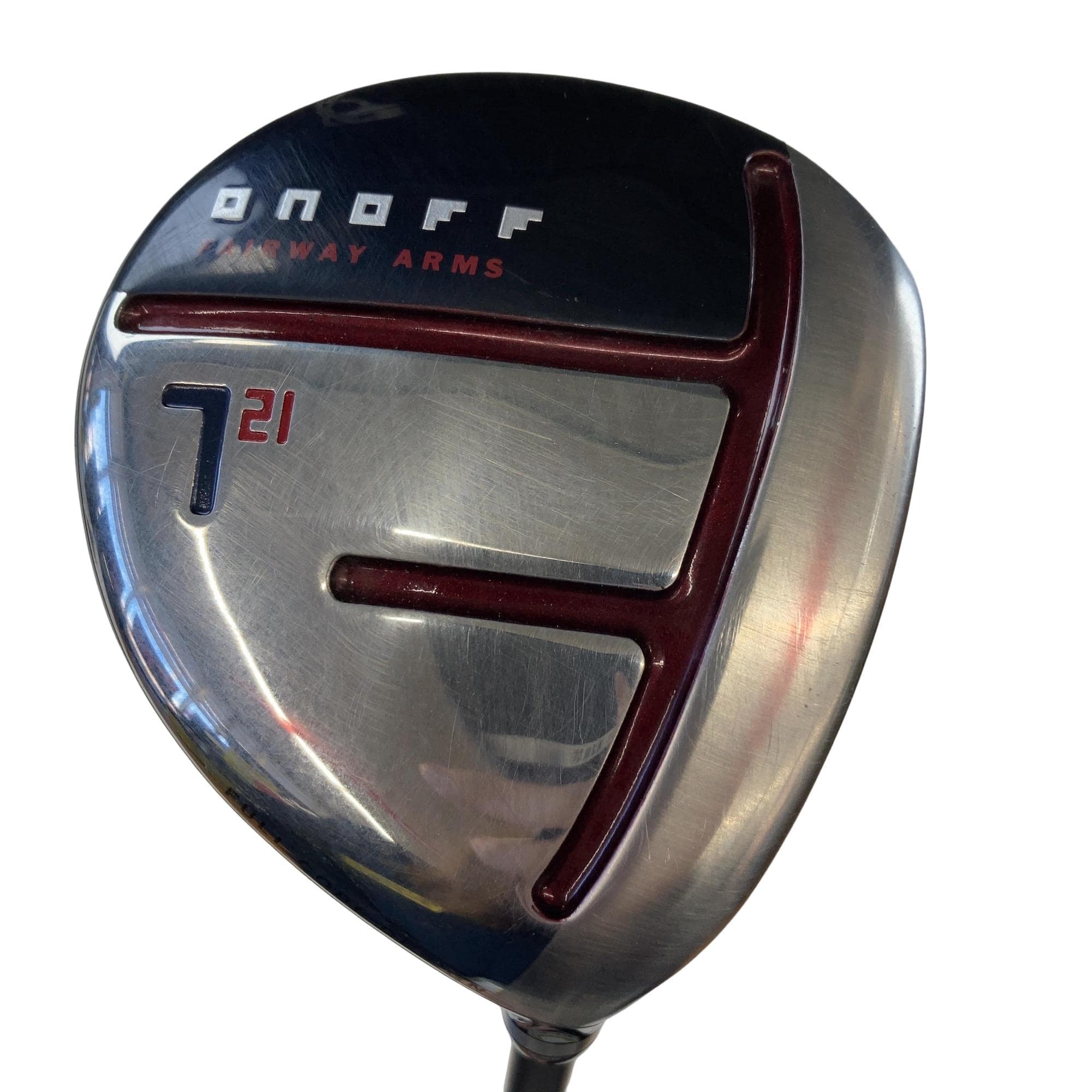 nmnee@`qlriQOQOj@`j`@Vv