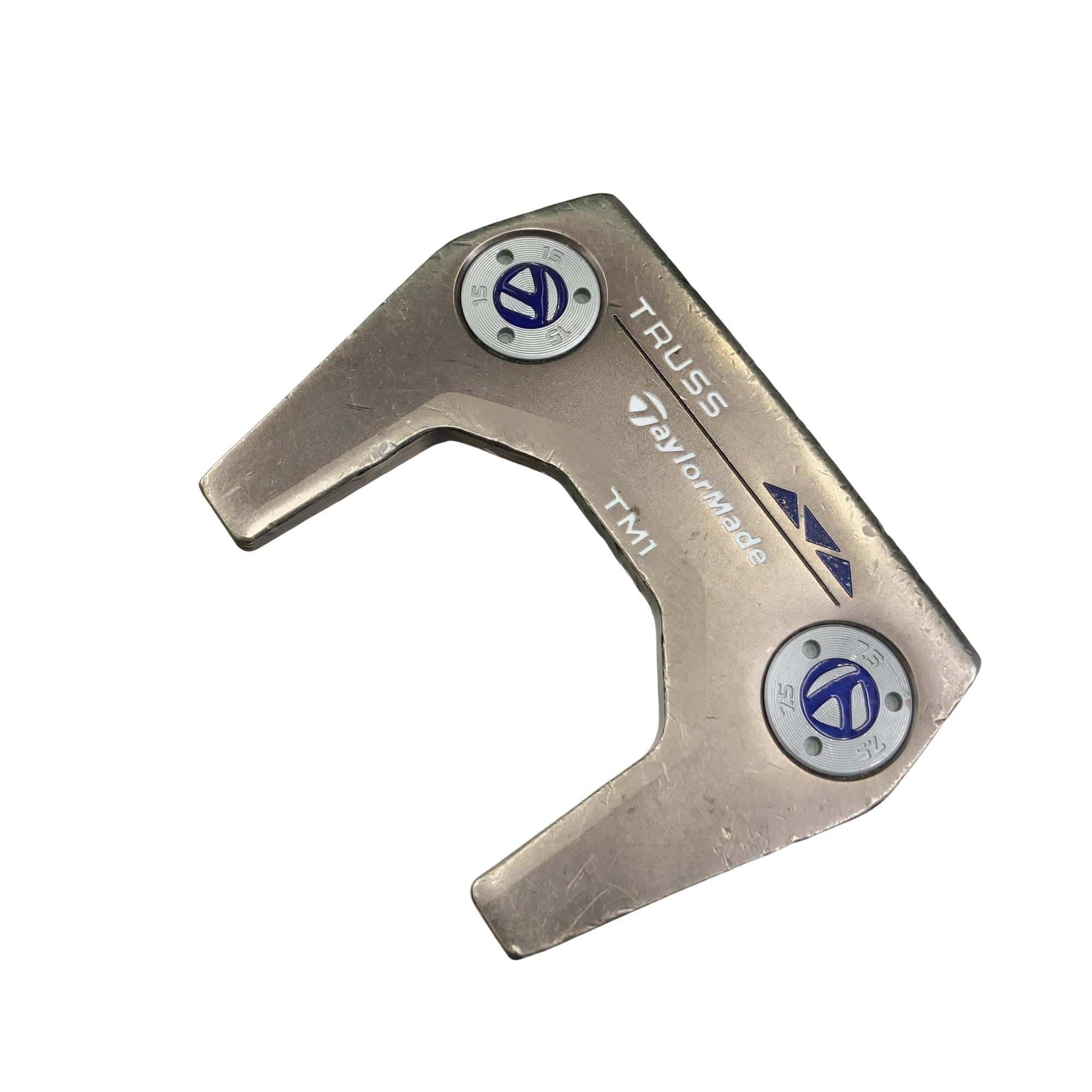 �s�q�t�r�r�@�s�l�P�@�R�S�C���`