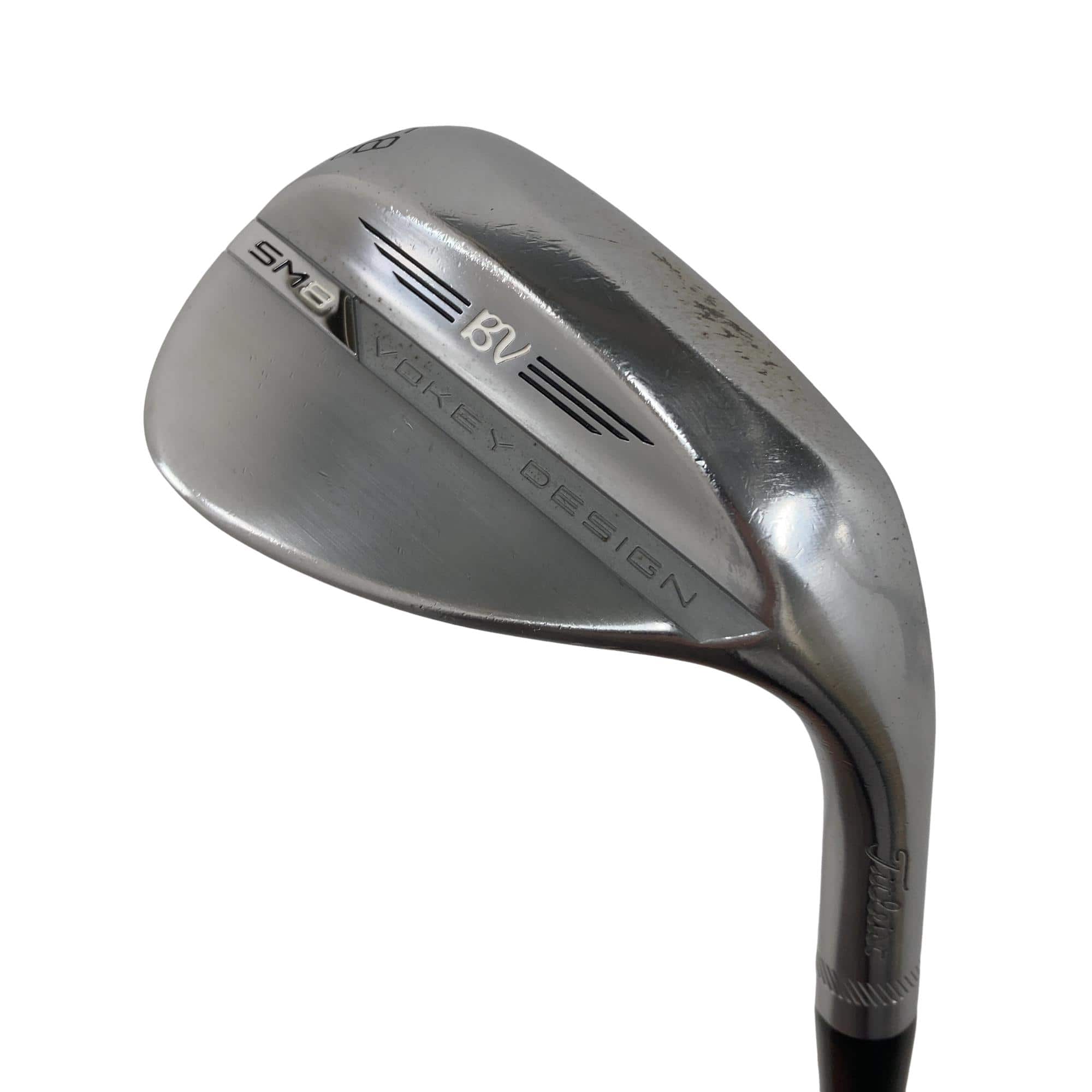 �u�n�j�d�x�@�r�o�h�m�@�l�h�k�k�d�c�@�r�l�W�@�c�A�[�N�����@�T�W°�^�P�Q°�c