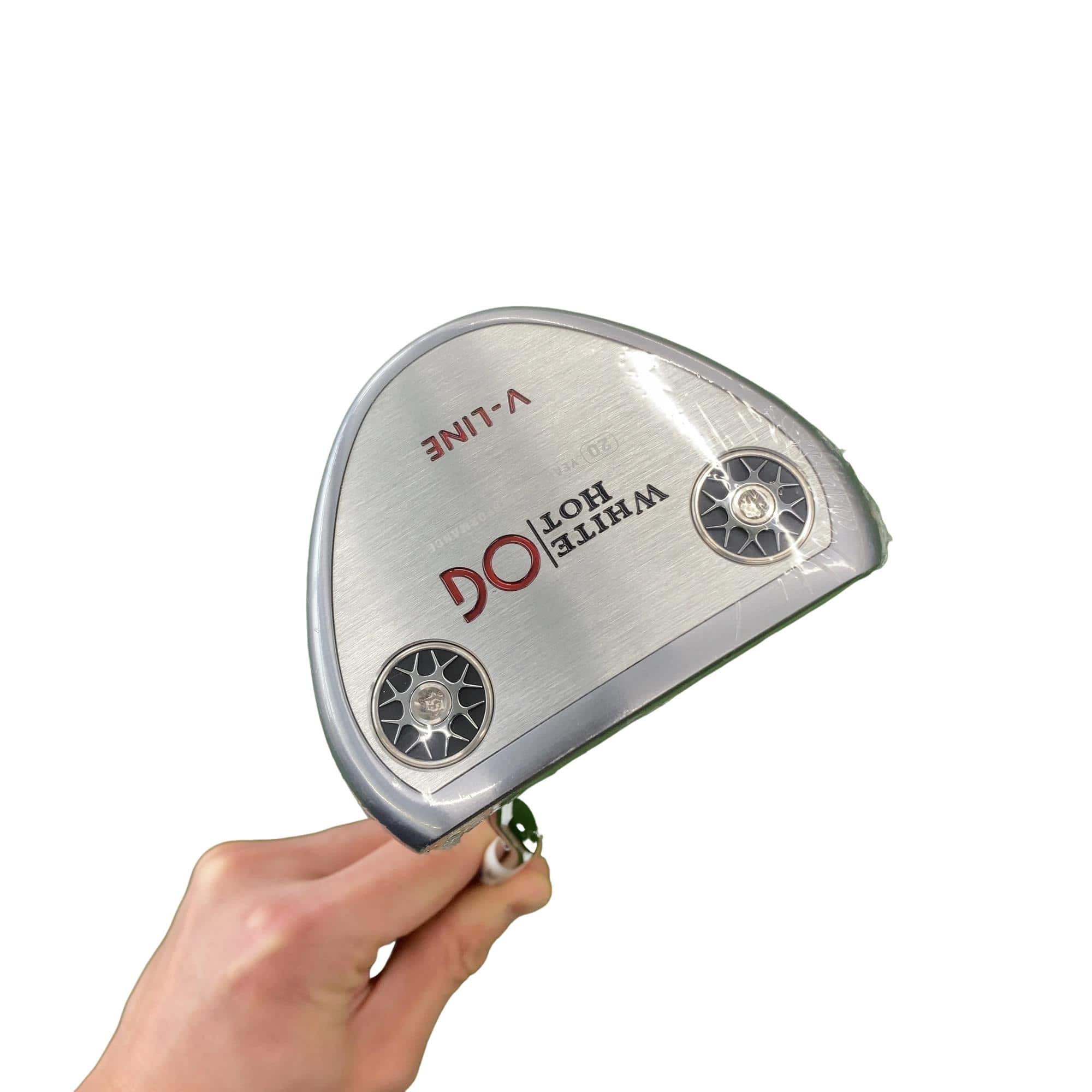 �v�g�h�s�d�@�g�n�s�@�n�f�@�u�|�k�h�m�d�@�R�S�C���`