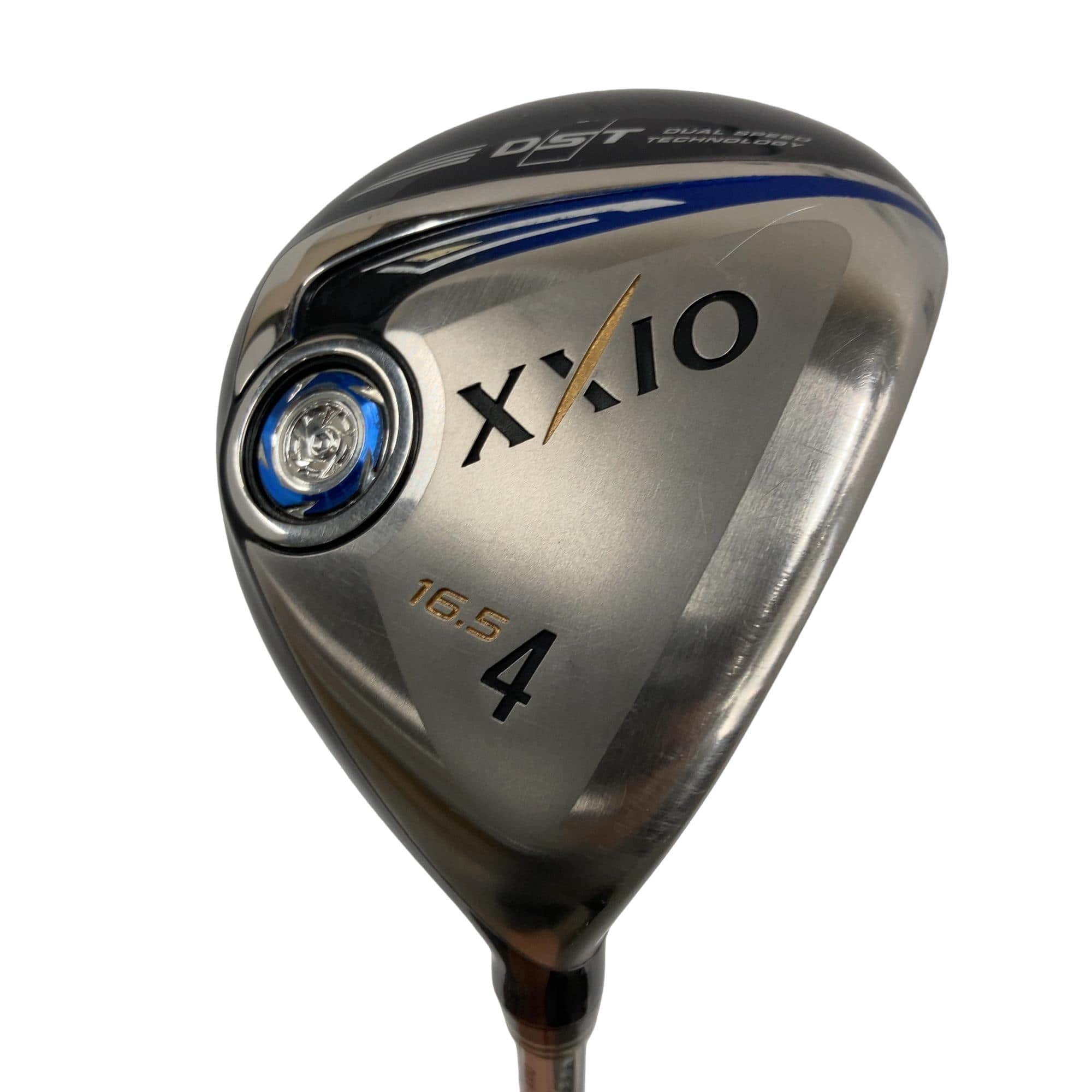 �w�w�h�n�i�Q�O�P�U�j�@�S�v