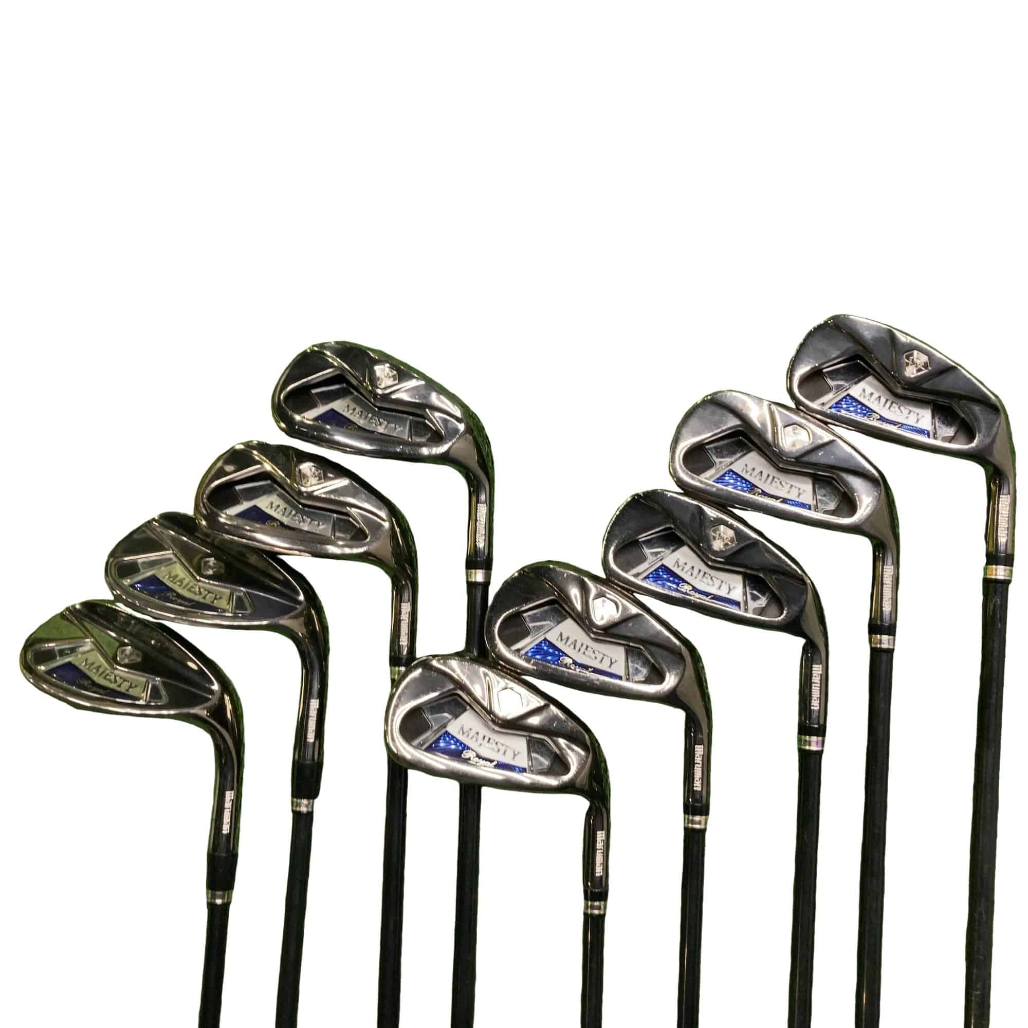 �l�`�i�d�r�s�x�@�q�n�x�`�k�@�a�k�`�b�j�@�X�r�i���{���F�X�{�Z�b�g�j