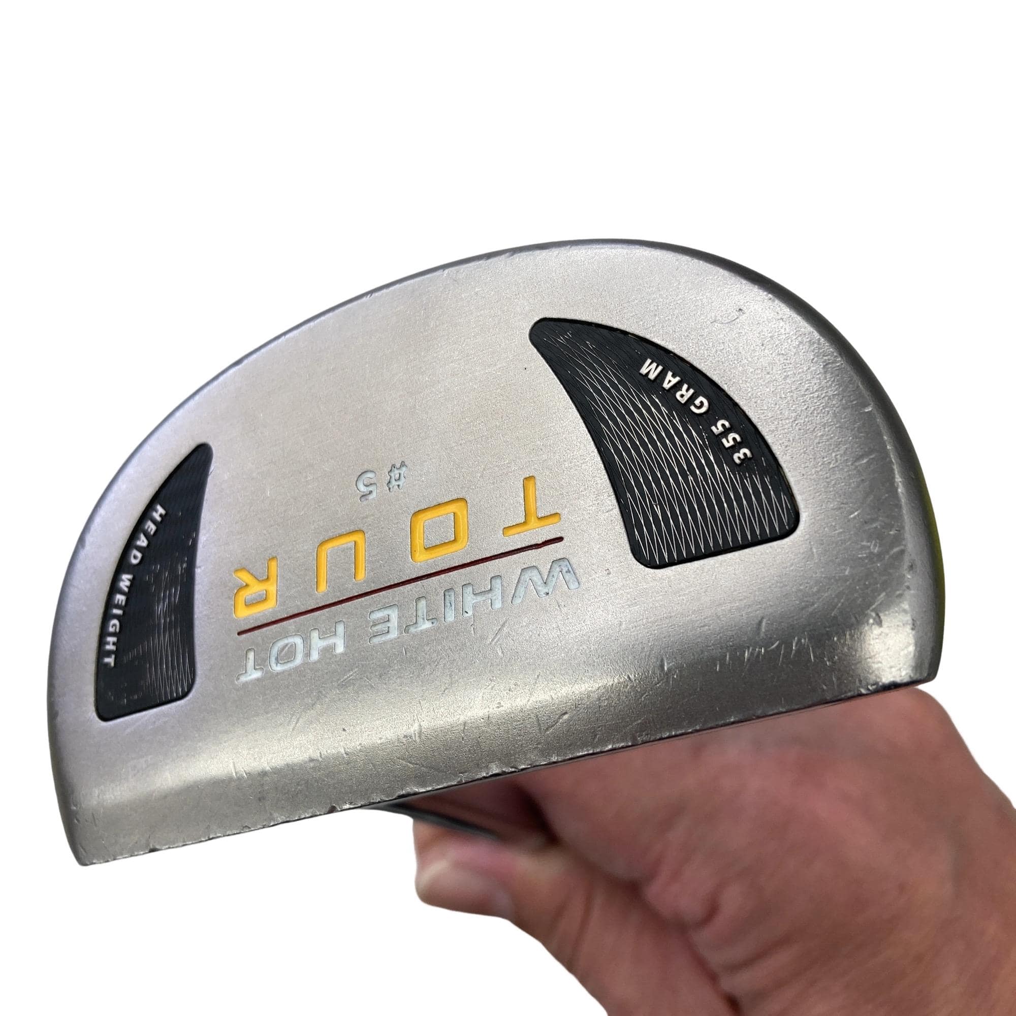 �v�g�h�s�d�@�g�n�s�@�s�n�t�q�@���T�@�R�R�C���`