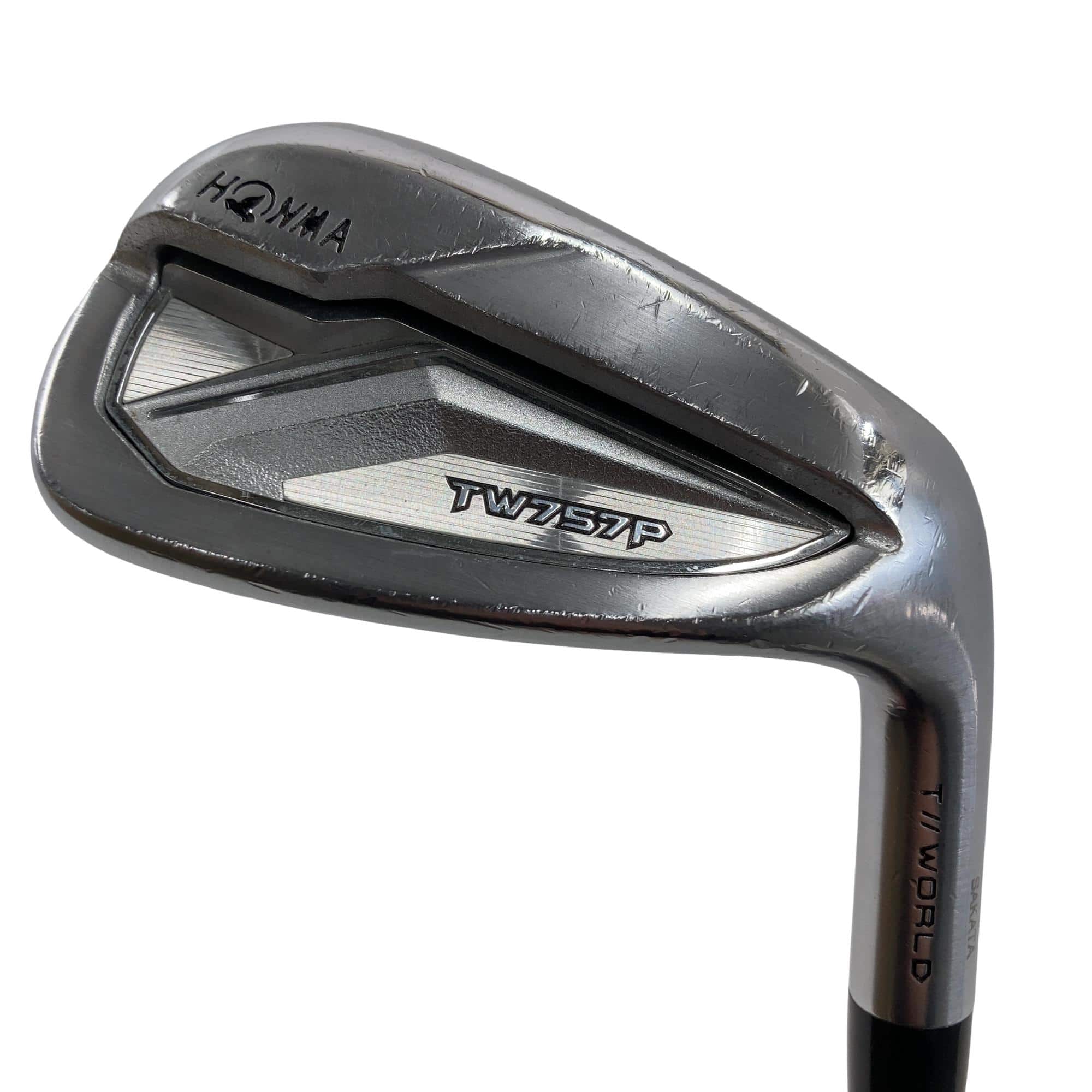 �s�n�t�q�@�v�n�q�k�c�@�s�v�V�T�V�o�@�`�v