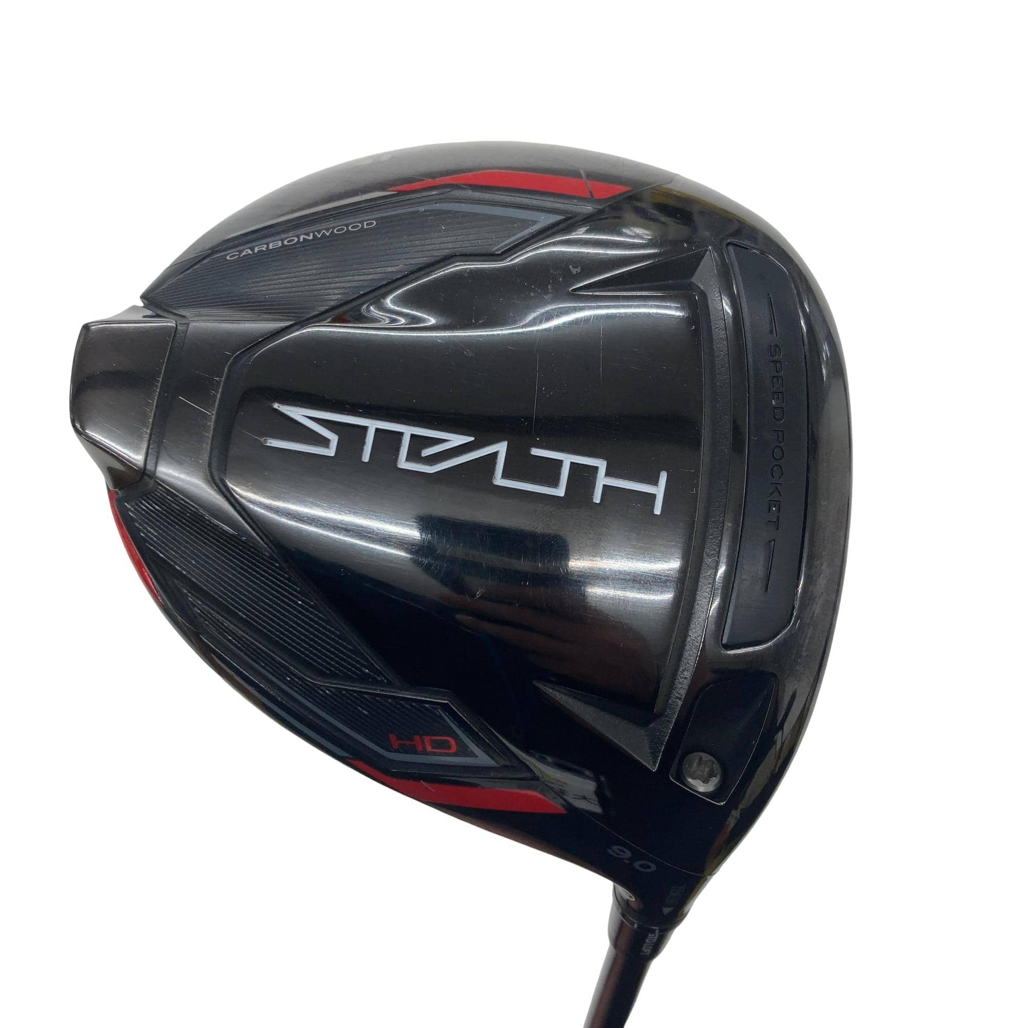 �r�s�d�`�k�s�g�@�g�c�@�@�X°