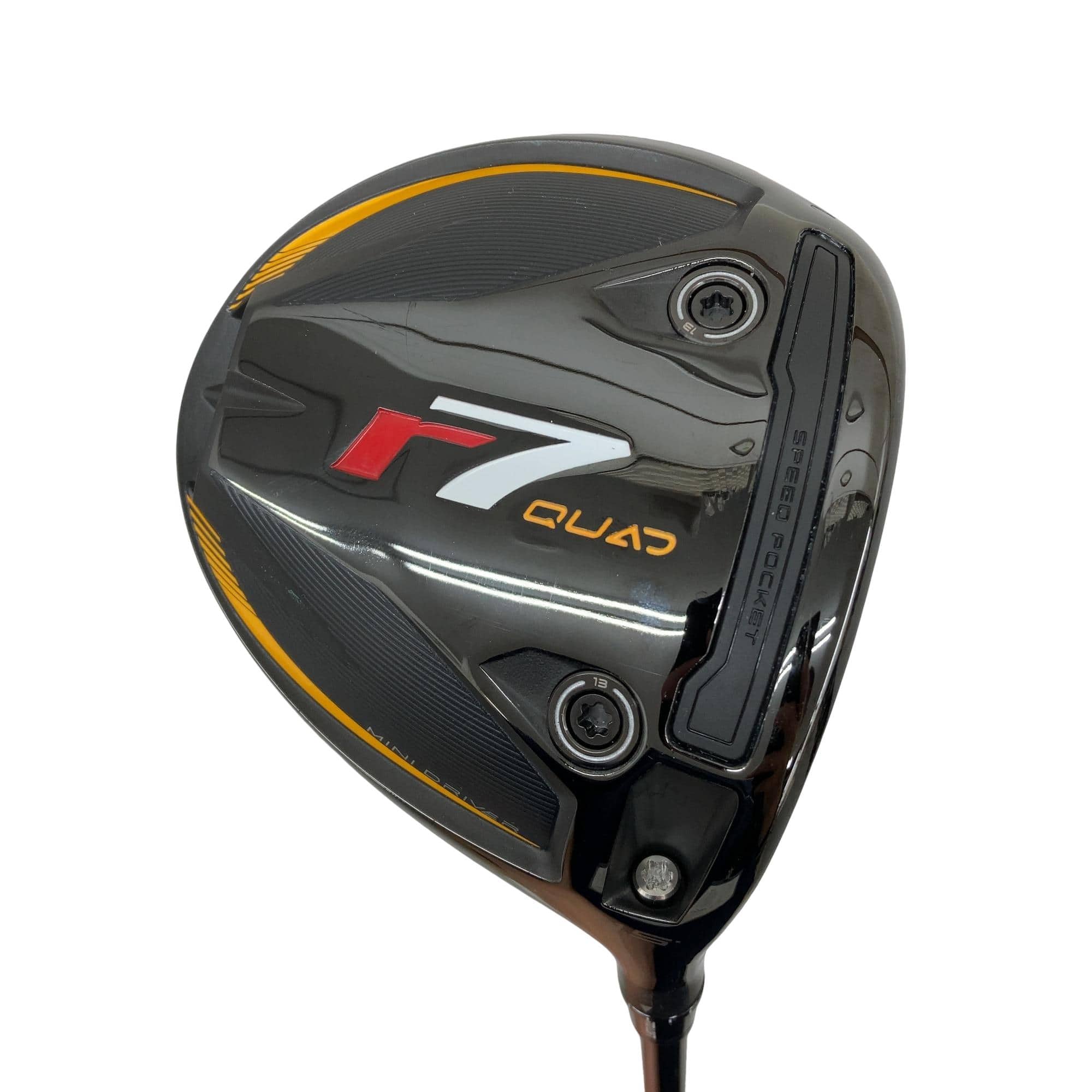 ���V���������@�l�h�m�h�@�c�q�h�u�d�q�@�P�P�D�T°�@�t�r�`