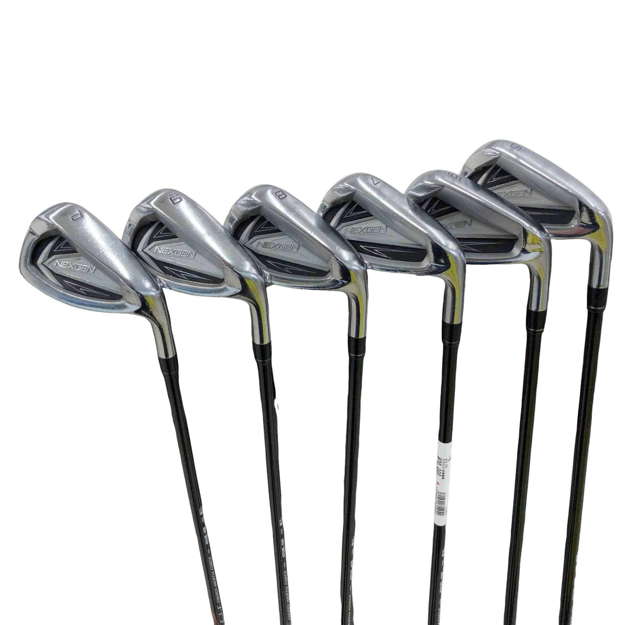 �m�d�w�f�d�m�i�Q�O�P�U�j�@�U�r�i���{���F�U�{�Z�b�g�j