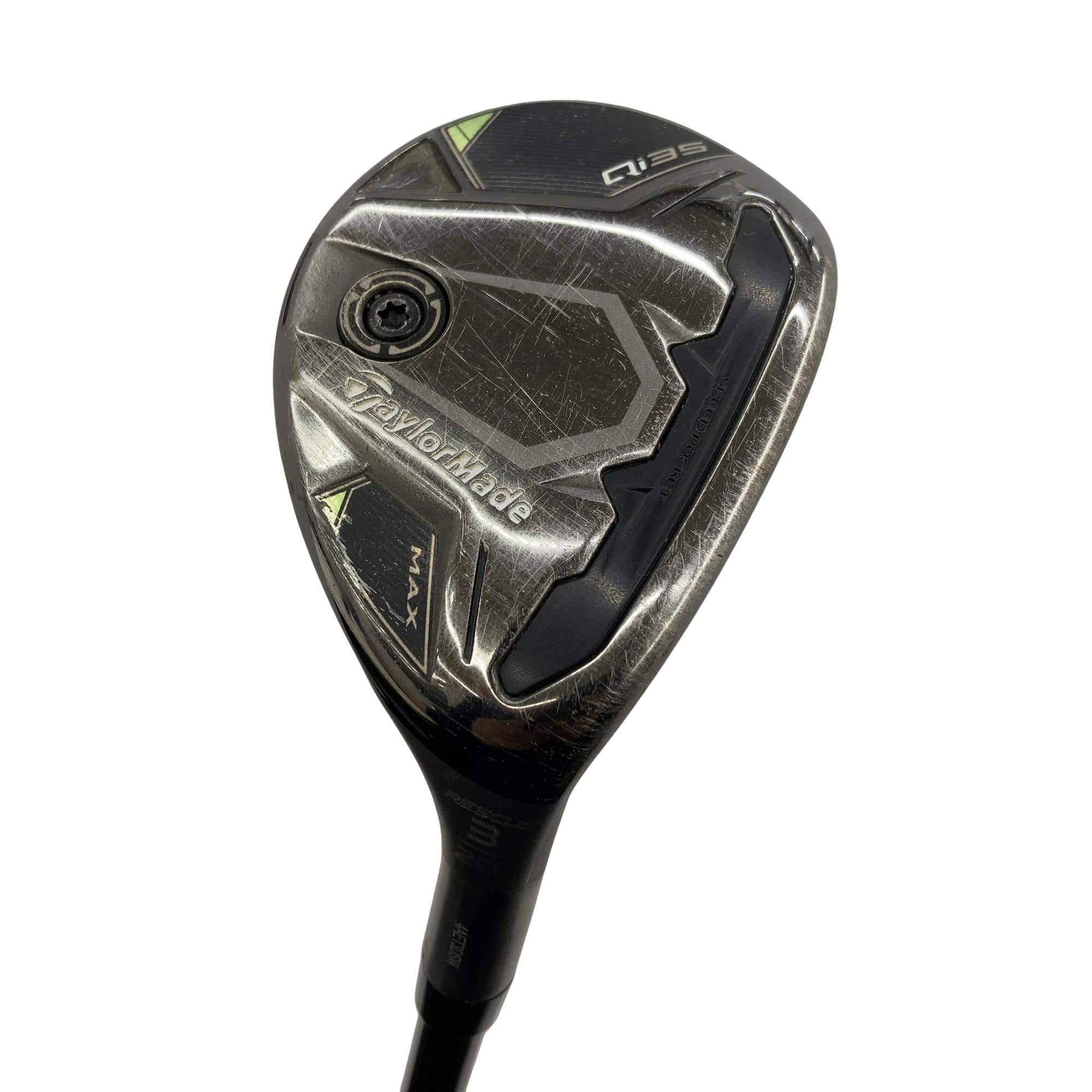 �p���R�T�@�l�`�w�@�t�R