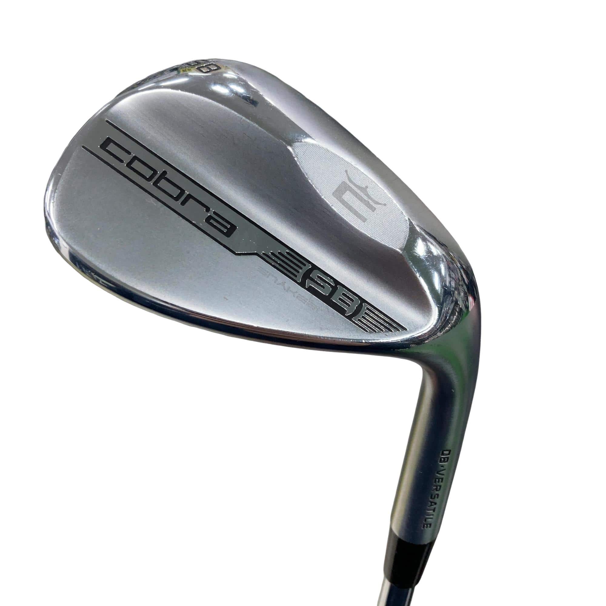 �j�h�m�f�@�r�a�@�v�d�c�f�d�i�Q�O�Q�R�j�@�T�W°�^�O�W°�i�u�d�q�r�`�s�h�k�d�j